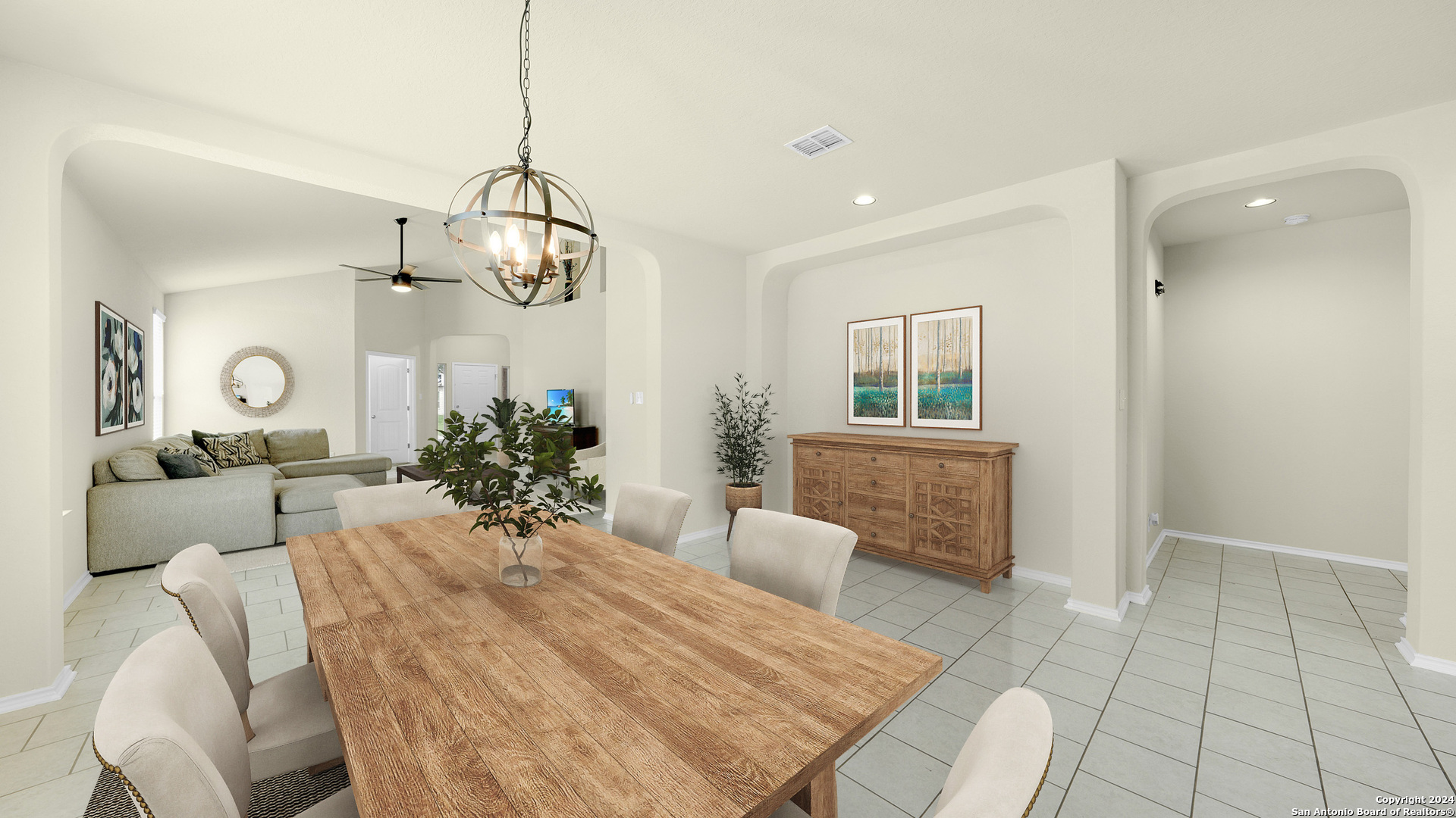 13323 COLORADO PARKE