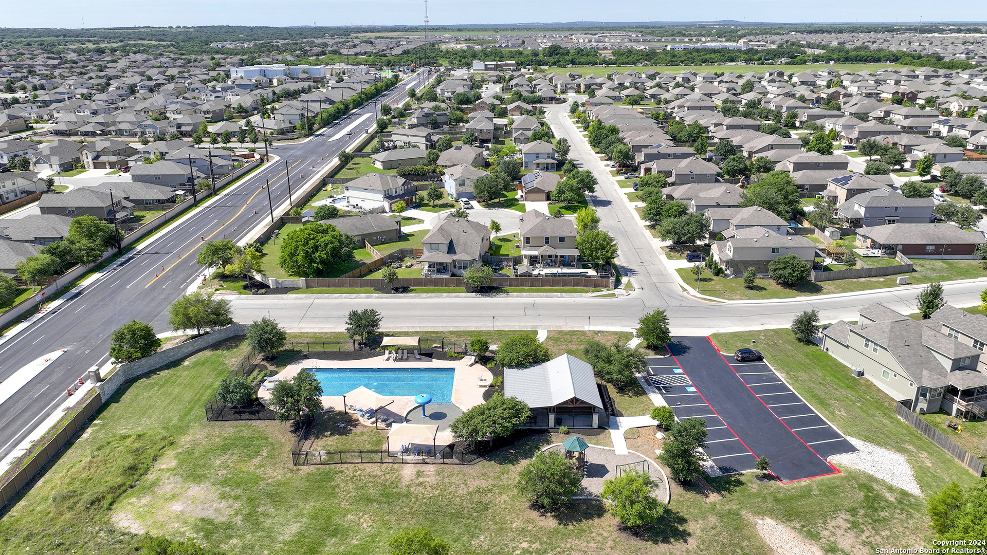13323 COLORADO PARKE