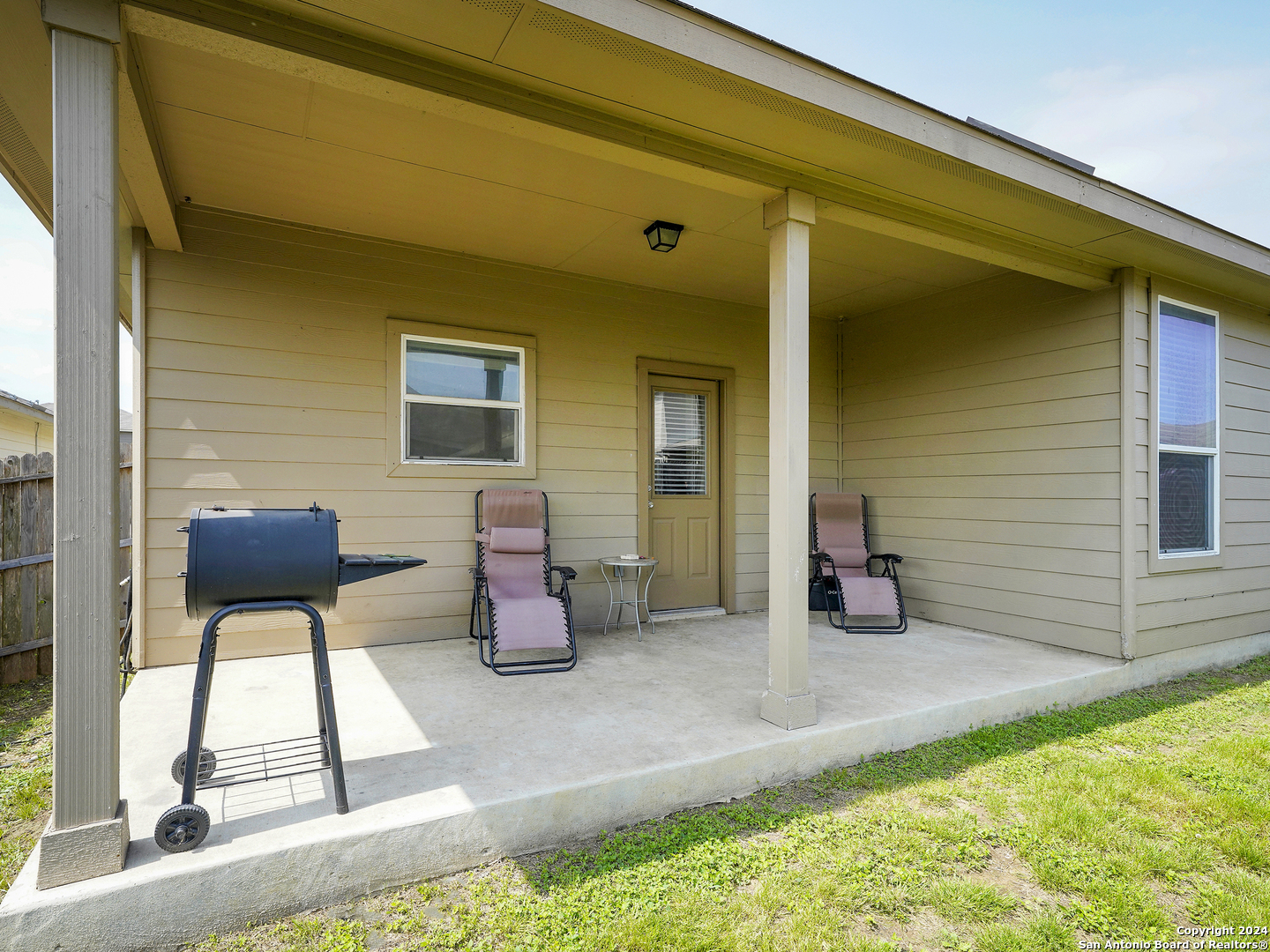13323 COLORADO PARKE