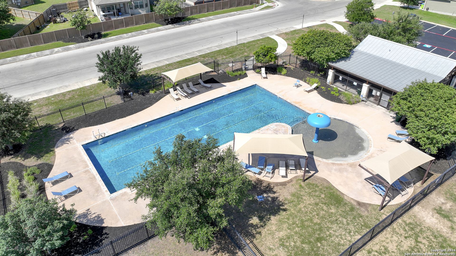 13323 COLORADO PARKE