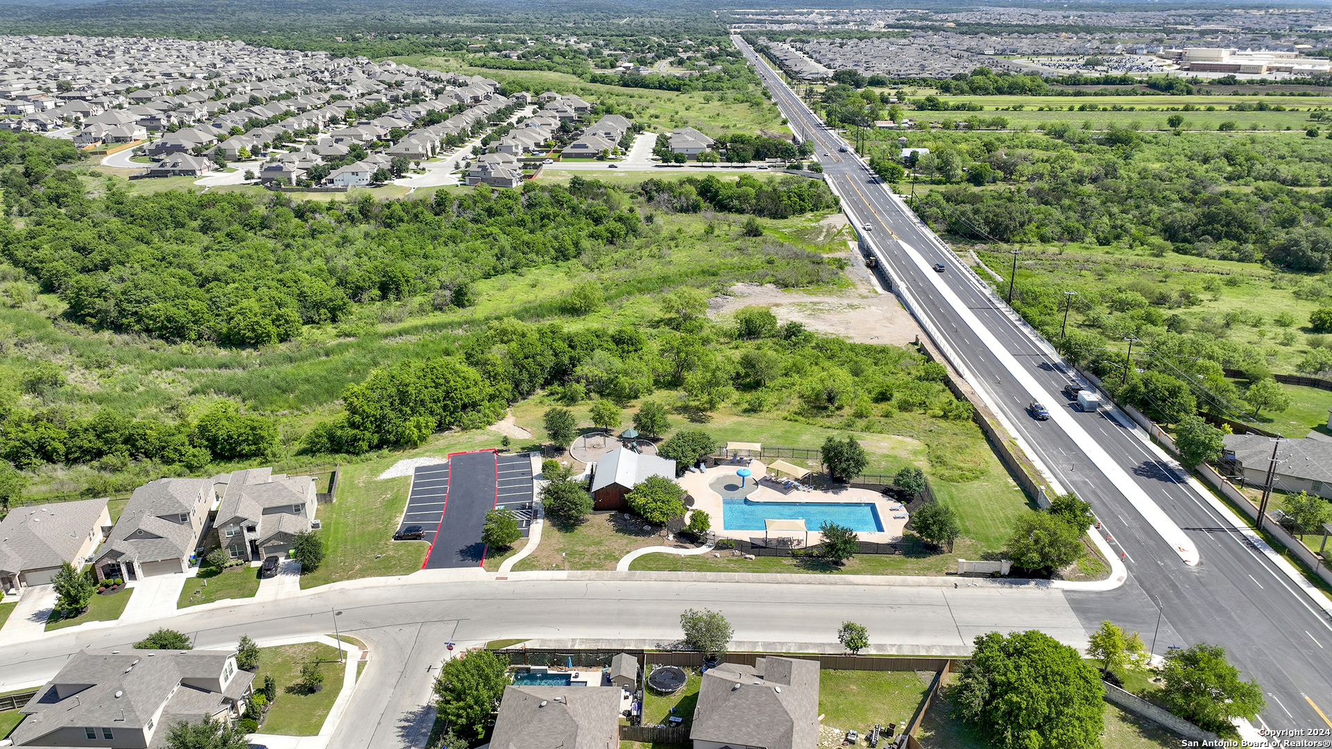 13323 COLORADO PARKE