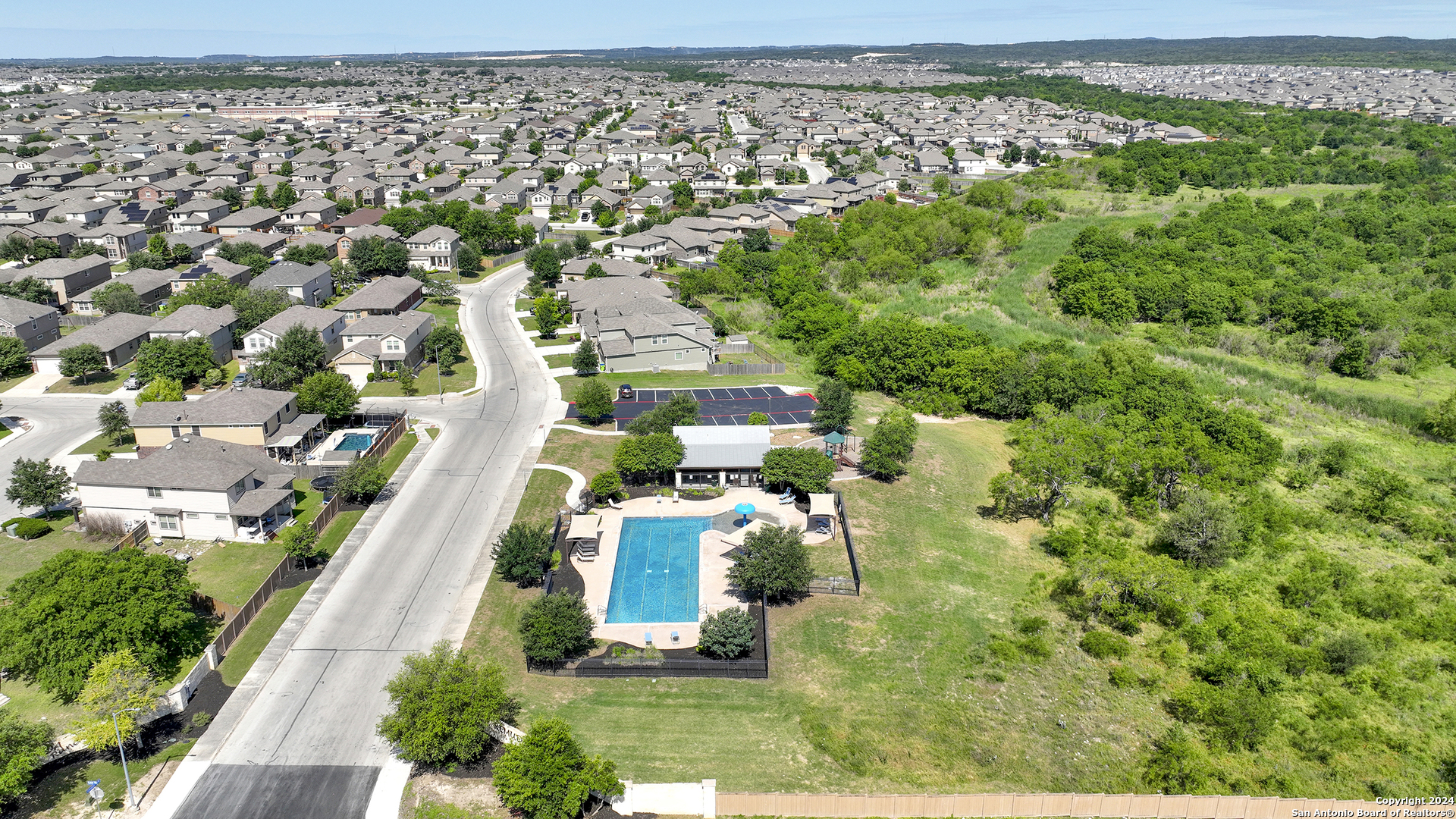 13323 COLORADO PARKE