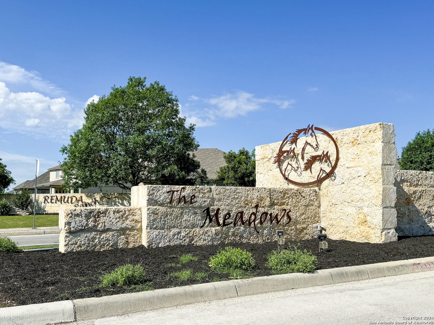 13323 COLORADO PARKE