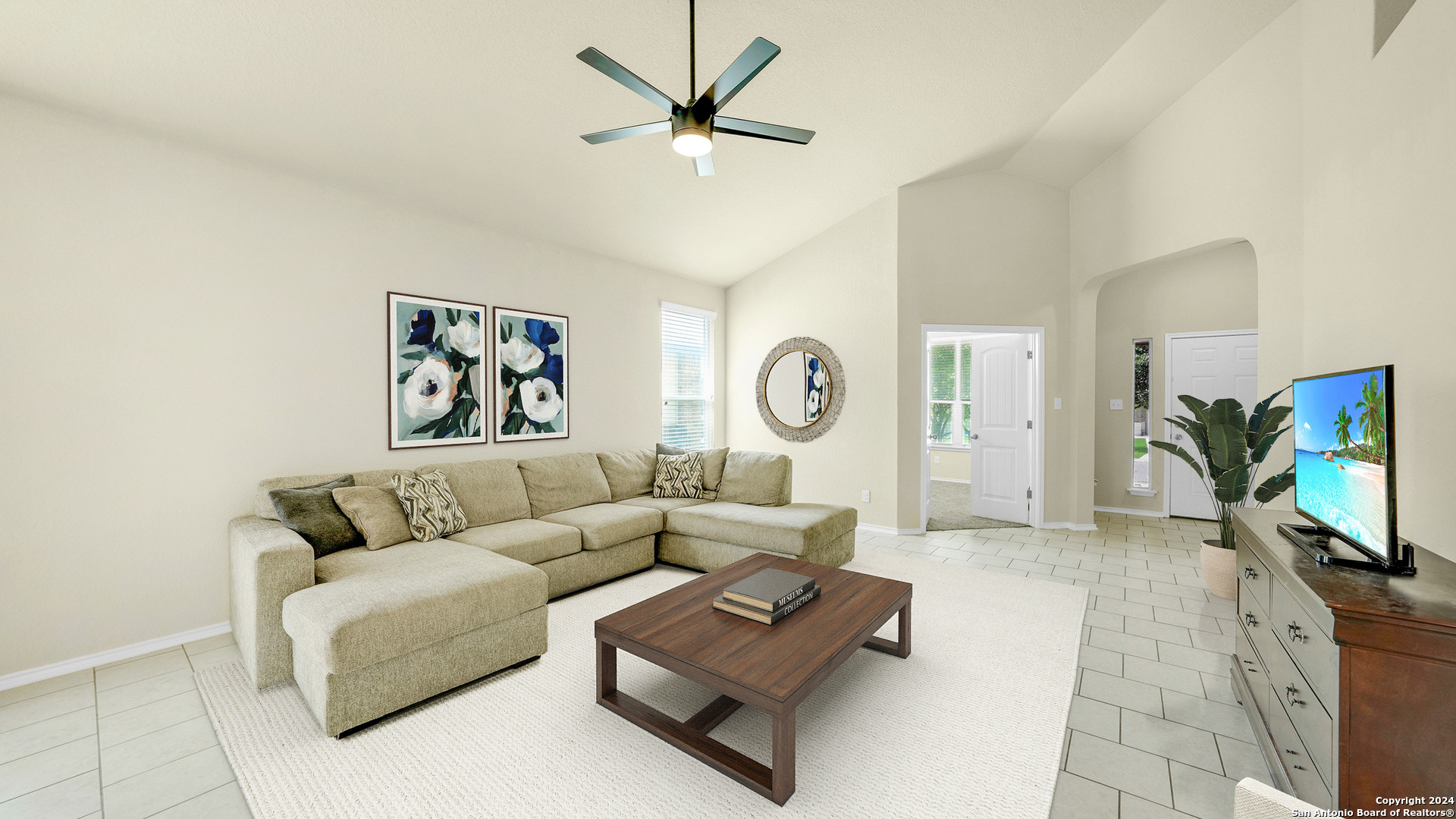 13323 COLORADO PARKE