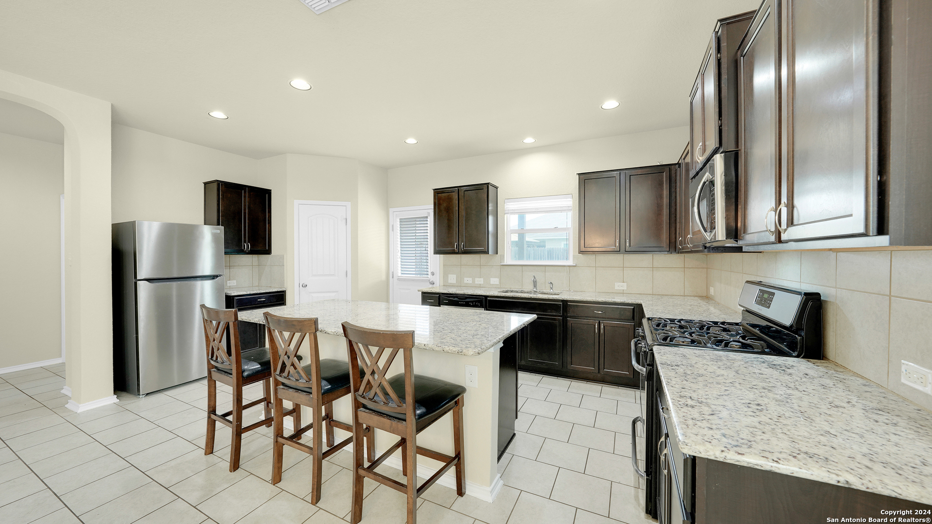 13323 COLORADO PARKE