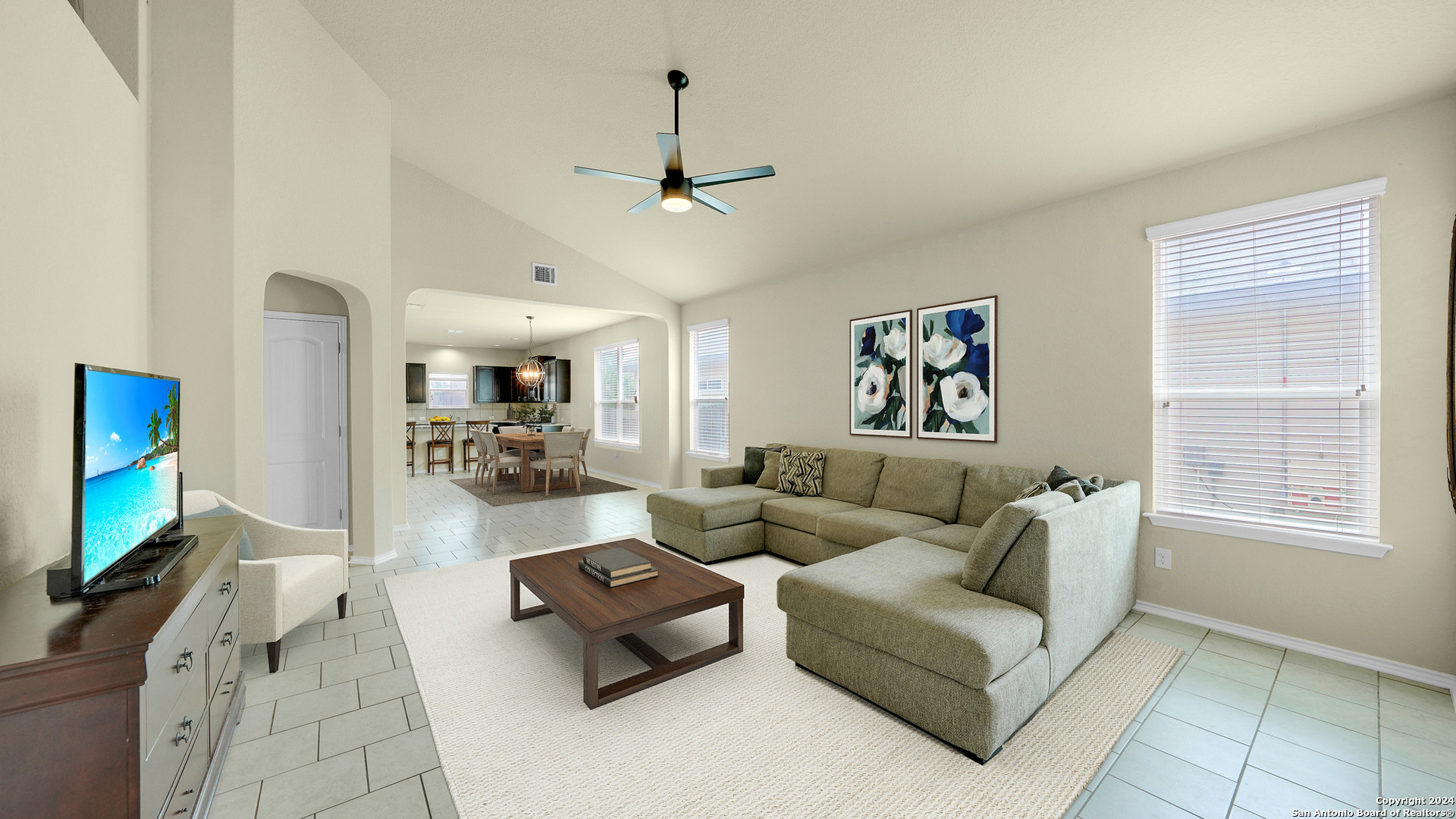 13323 COLORADO PARKE