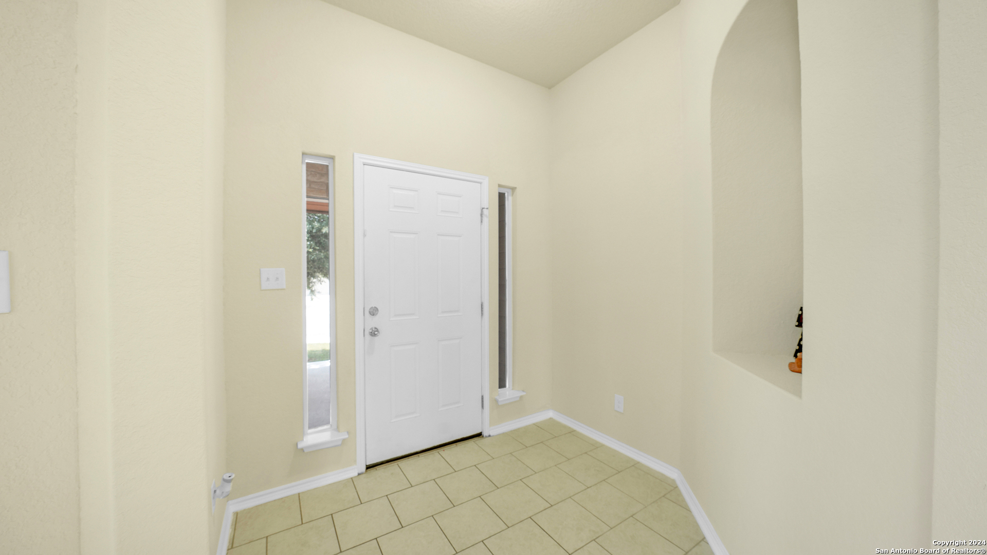 13323 COLORADO PARKE