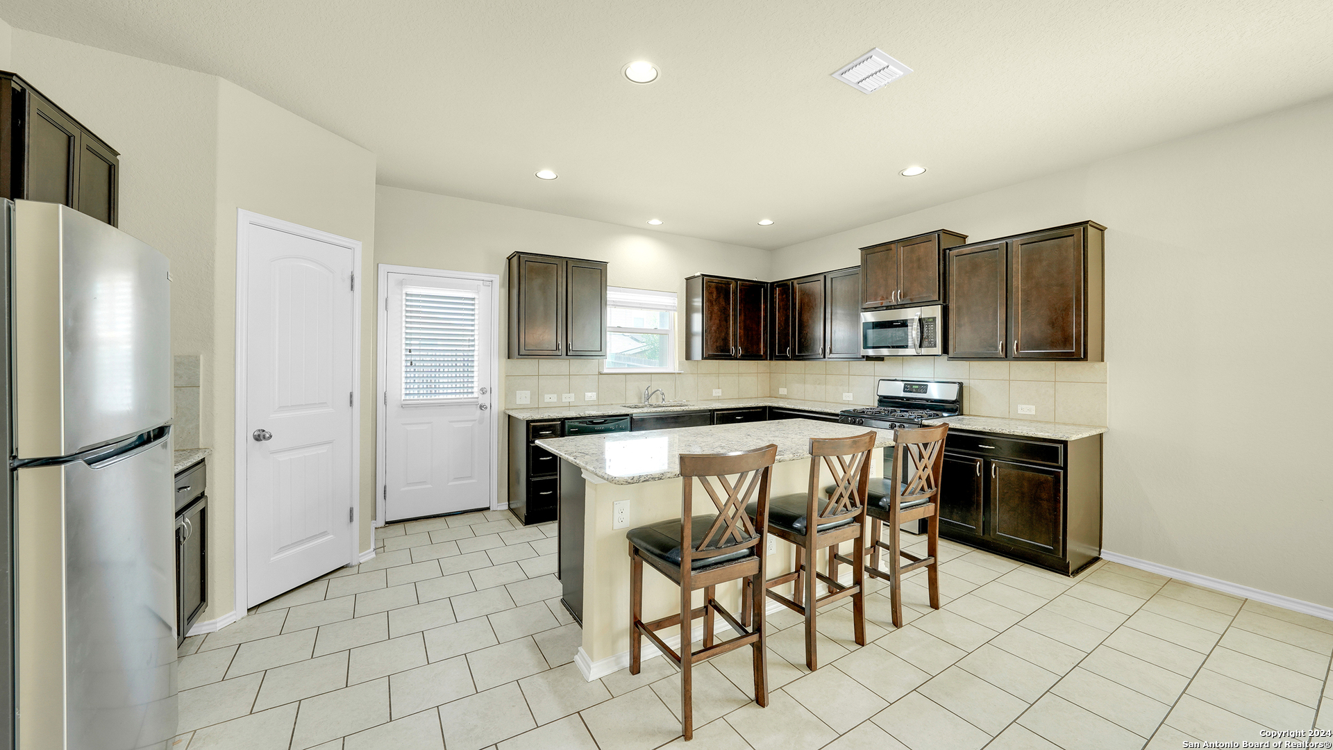 13323 COLORADO PARKE