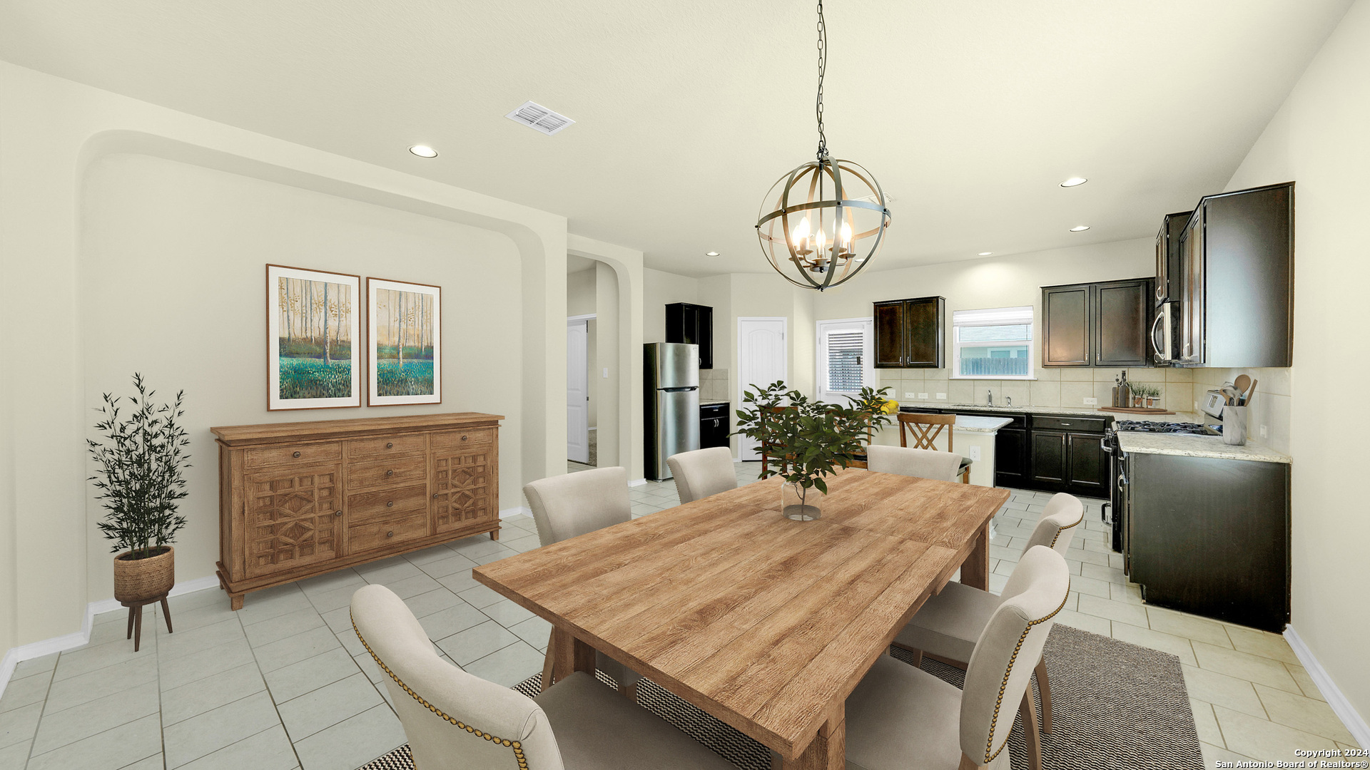 13323 COLORADO PARKE