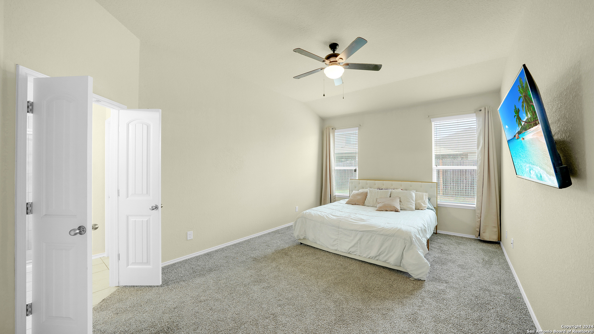 13323 COLORADO PARKE