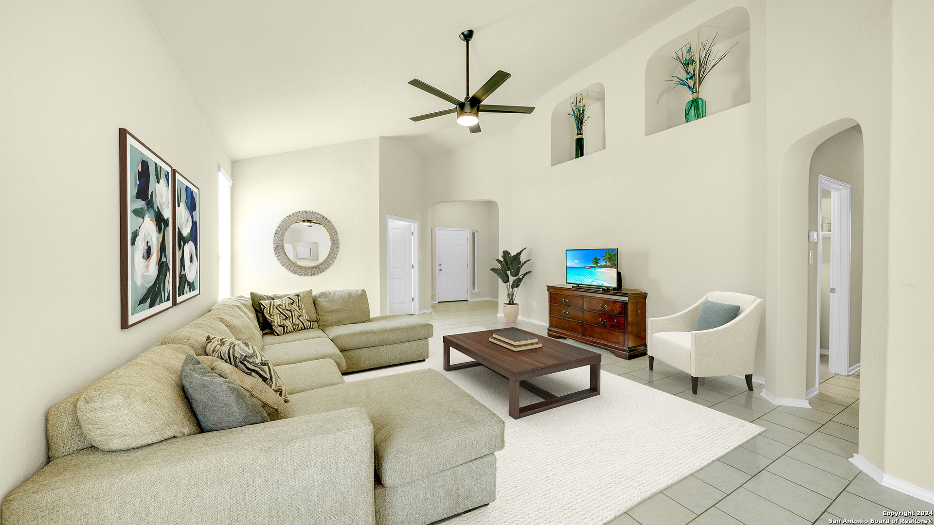 13323 COLORADO PARKE