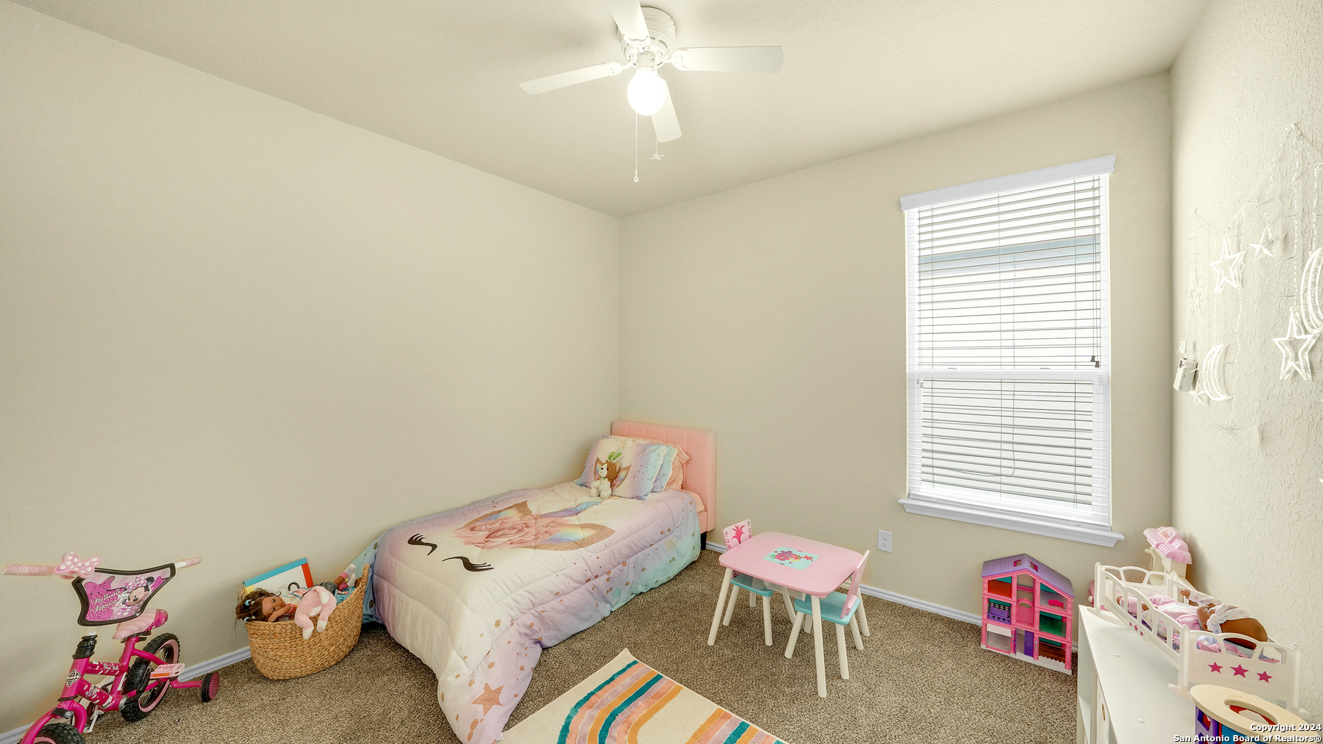 13323 COLORADO PARKE