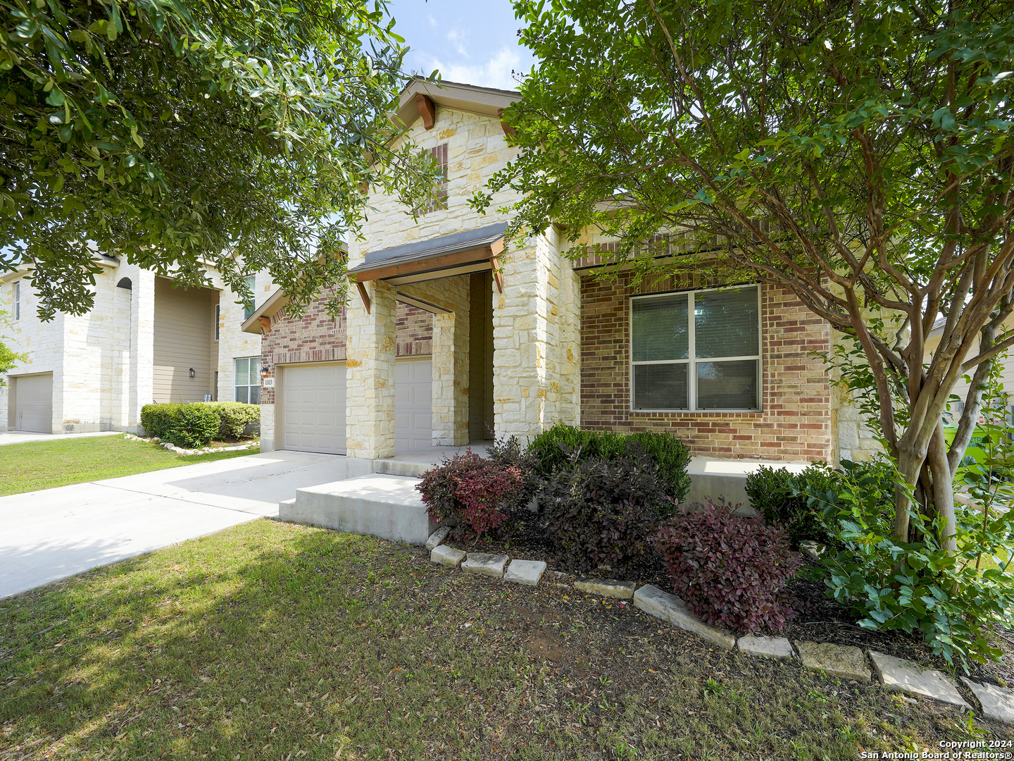 13323 COLORADO PARKE