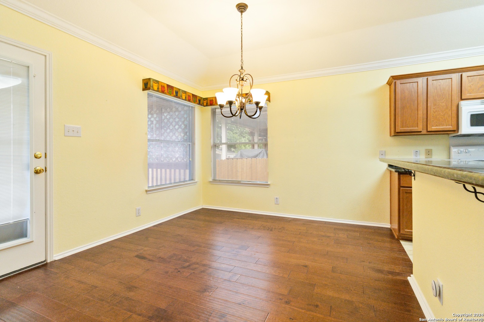9426 Anderson Court