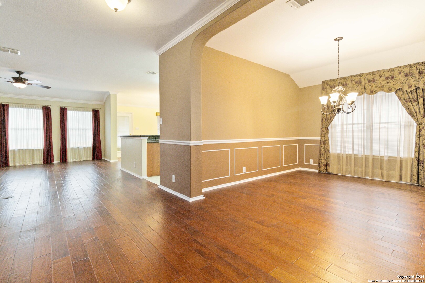 9426 Anderson Court