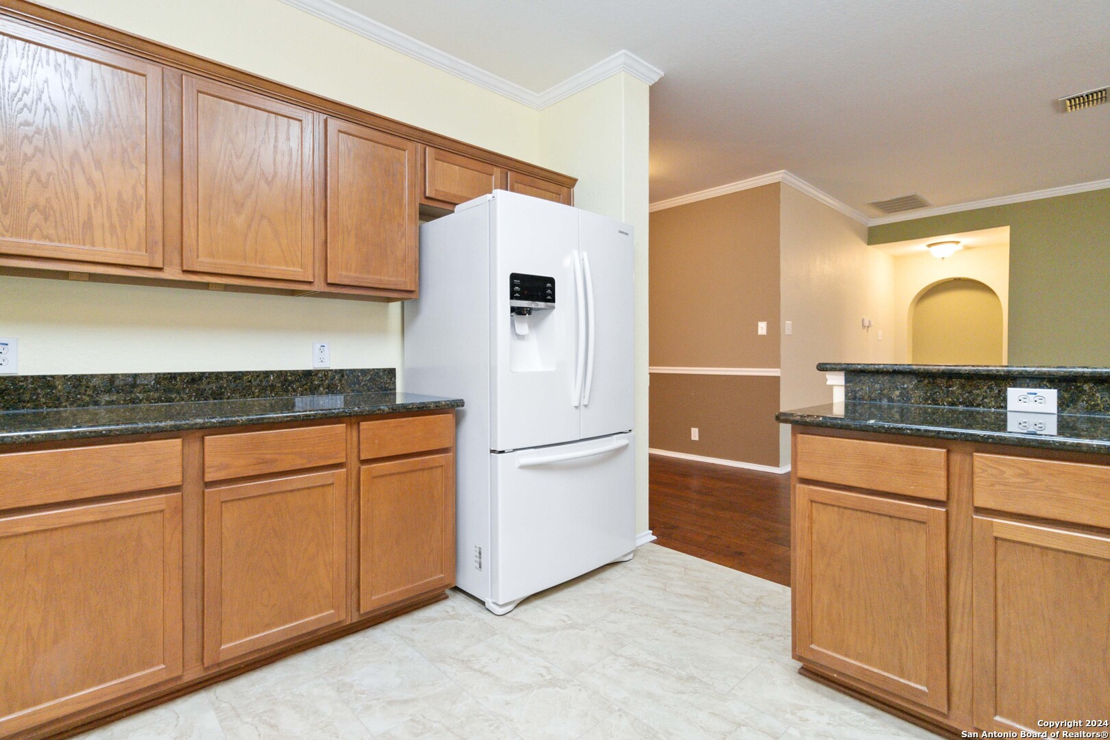 9426 Anderson Court