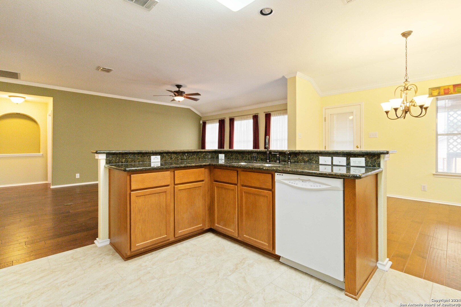 9426 Anderson Court