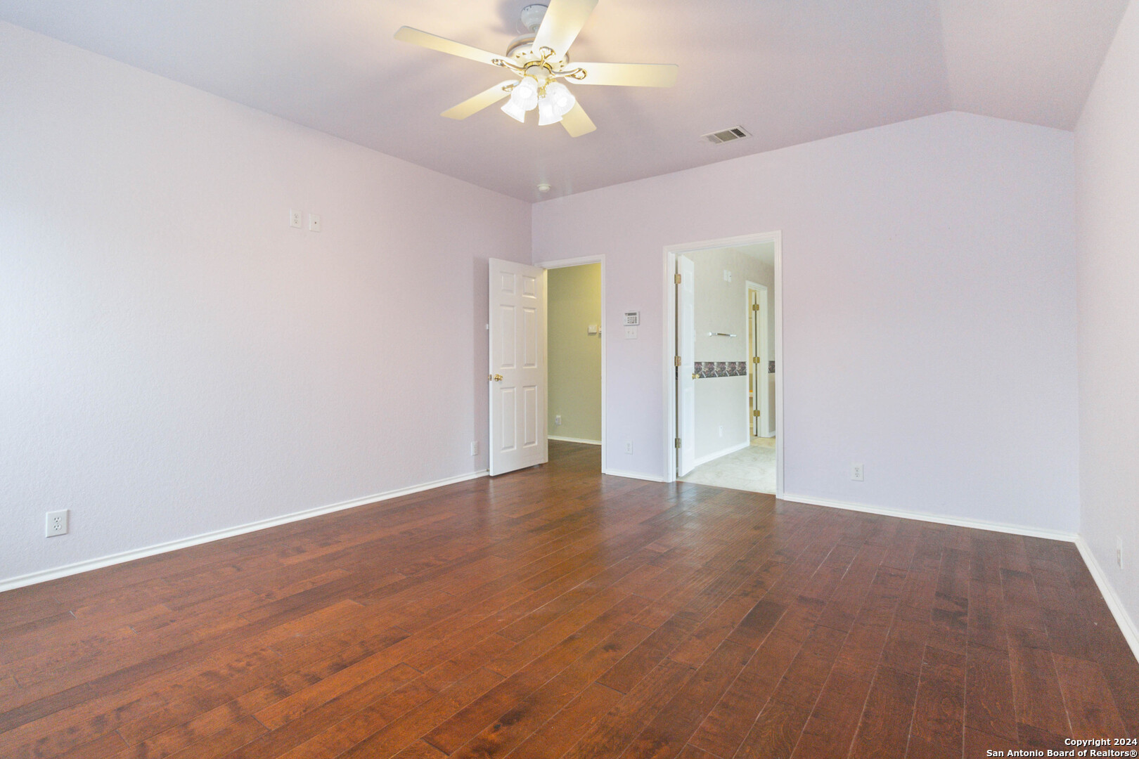 9426 Anderson Court