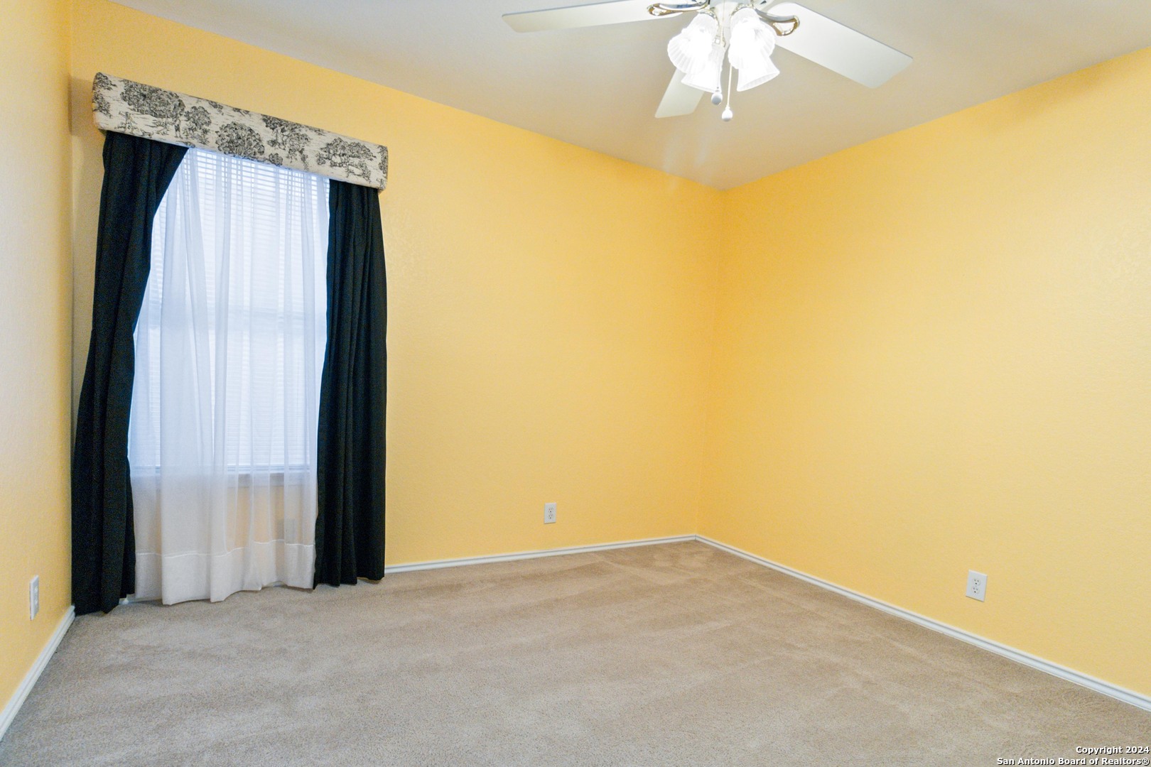 9426 Anderson Court