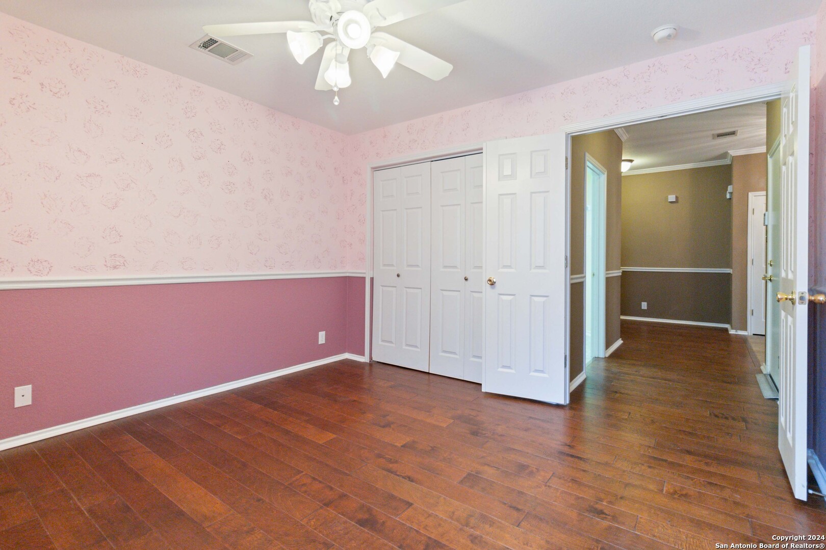 9426 Anderson Court