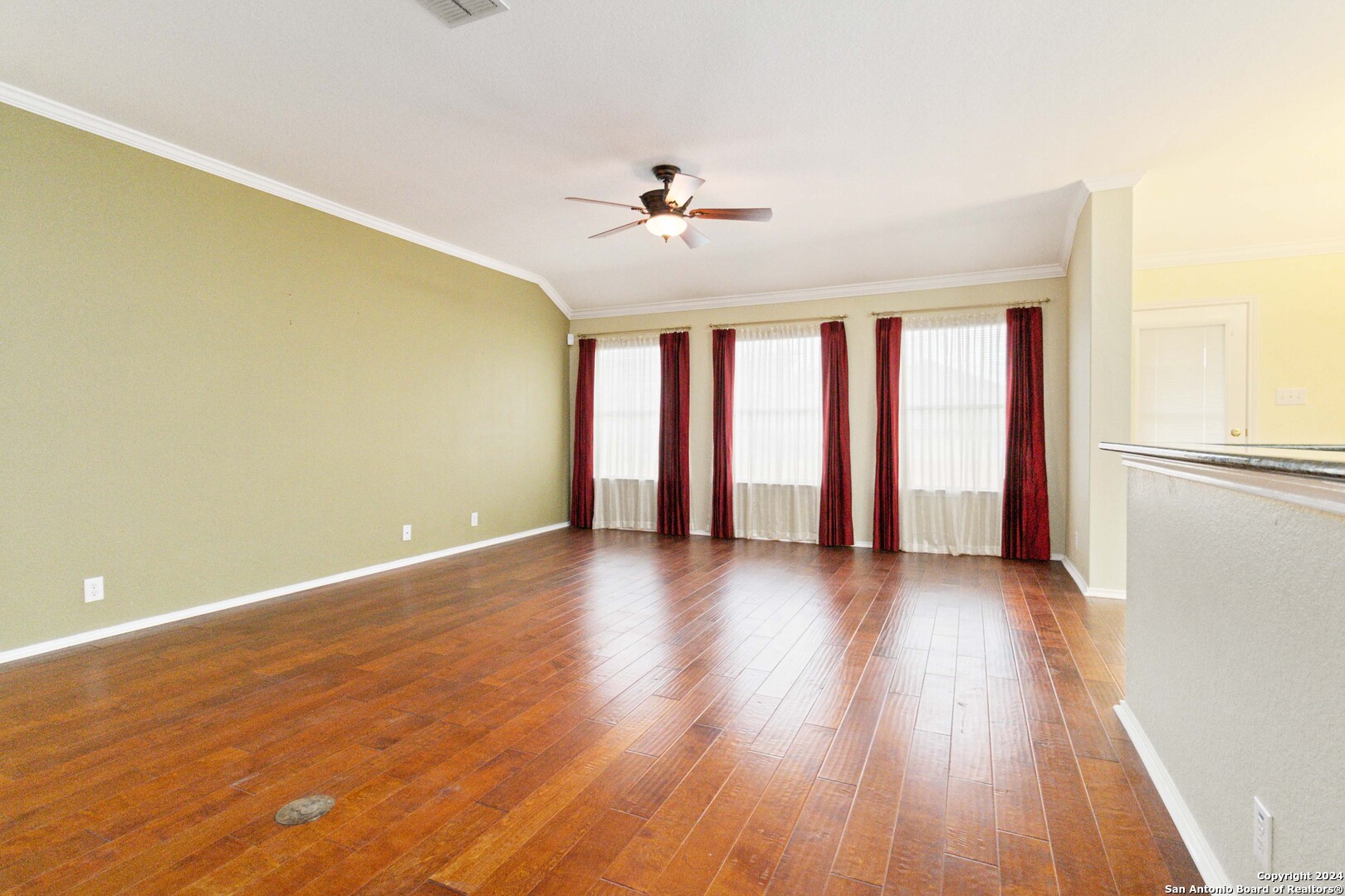9426 Anderson Court