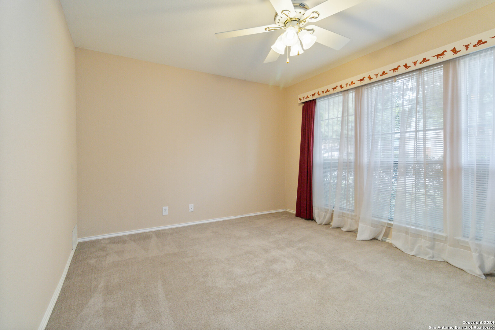 9426 Anderson Court
