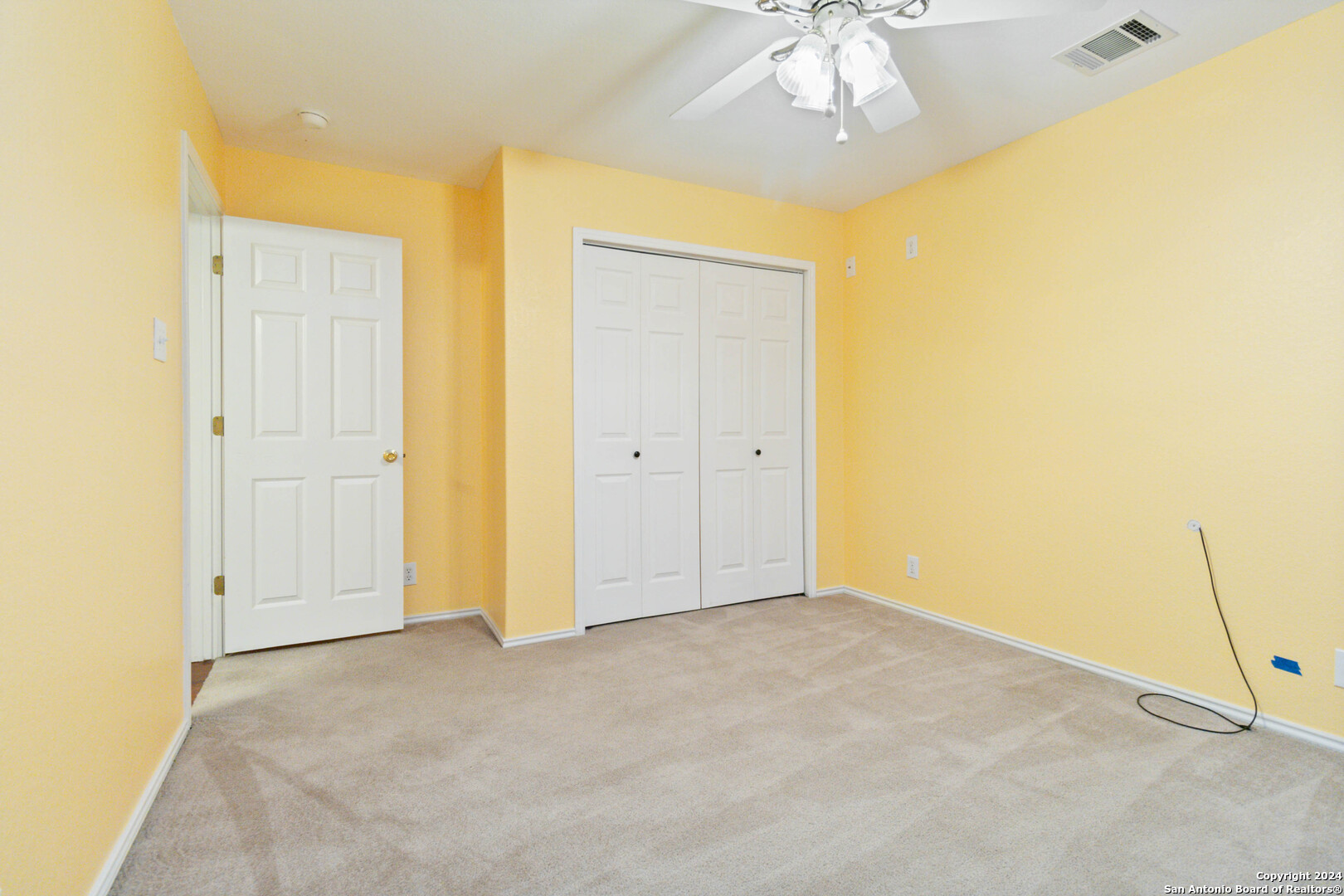 9426 Anderson Court