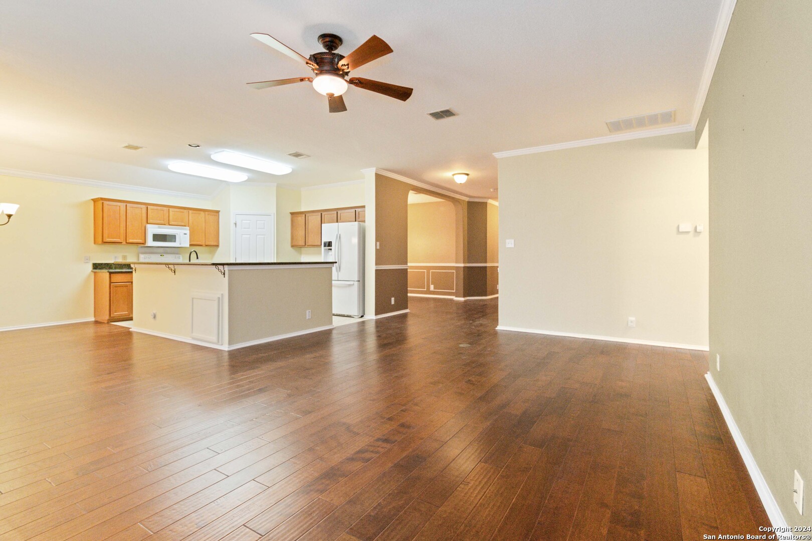 9426 Anderson Court