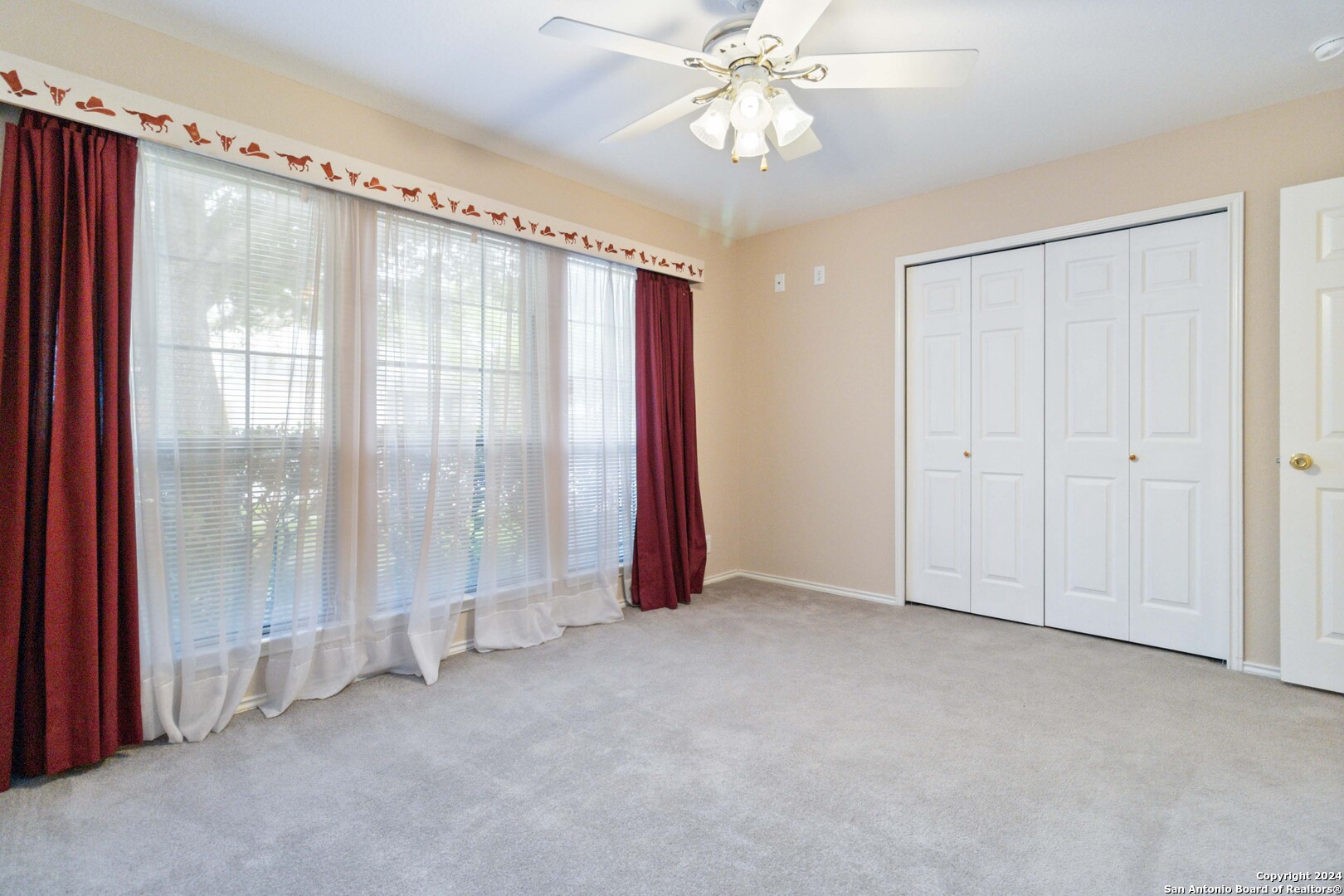 9426 Anderson Court