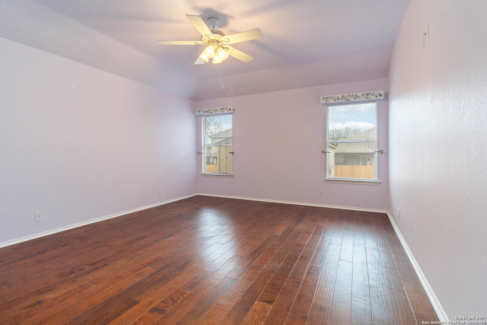 9426 Anderson Court