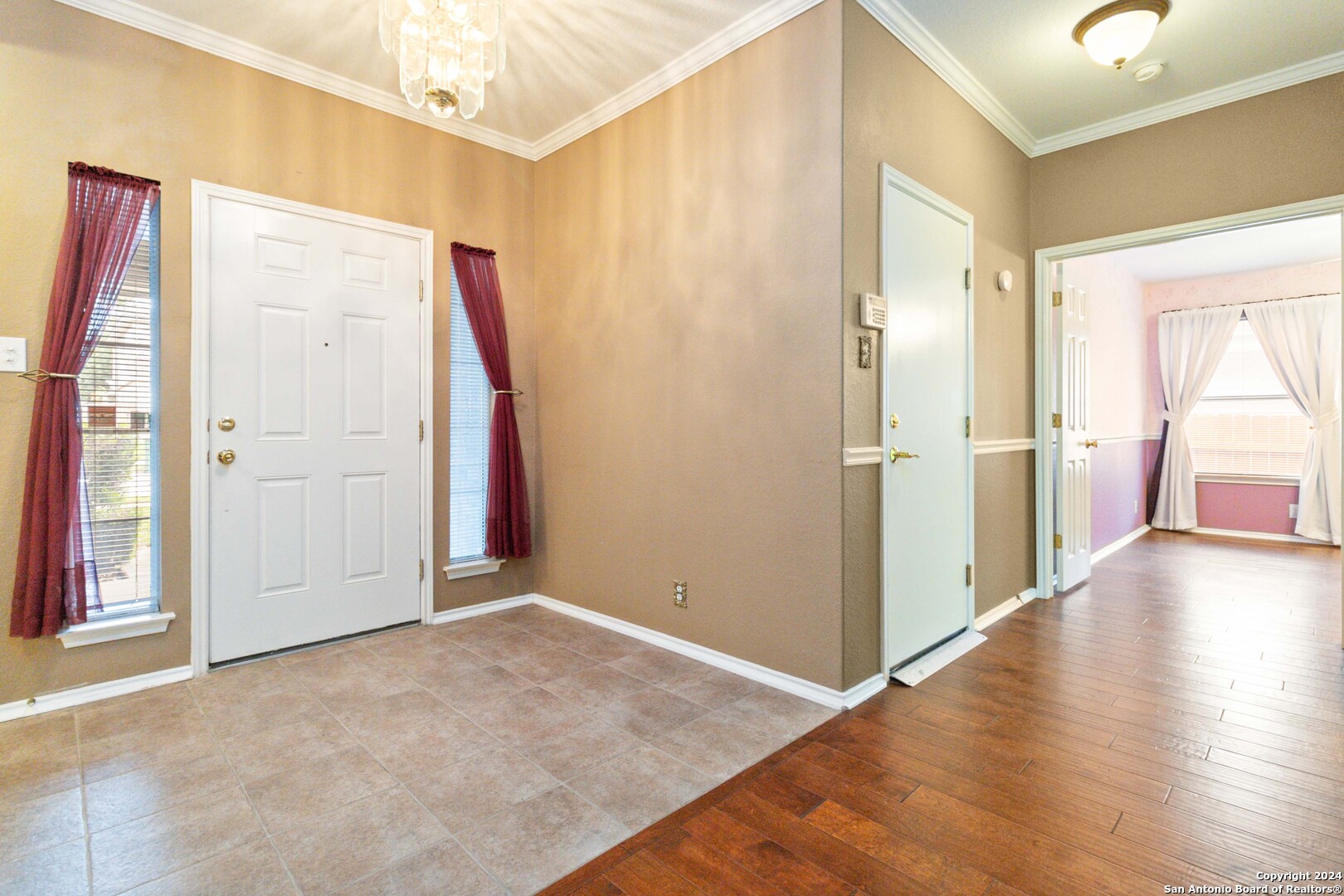 9426 Anderson Court
