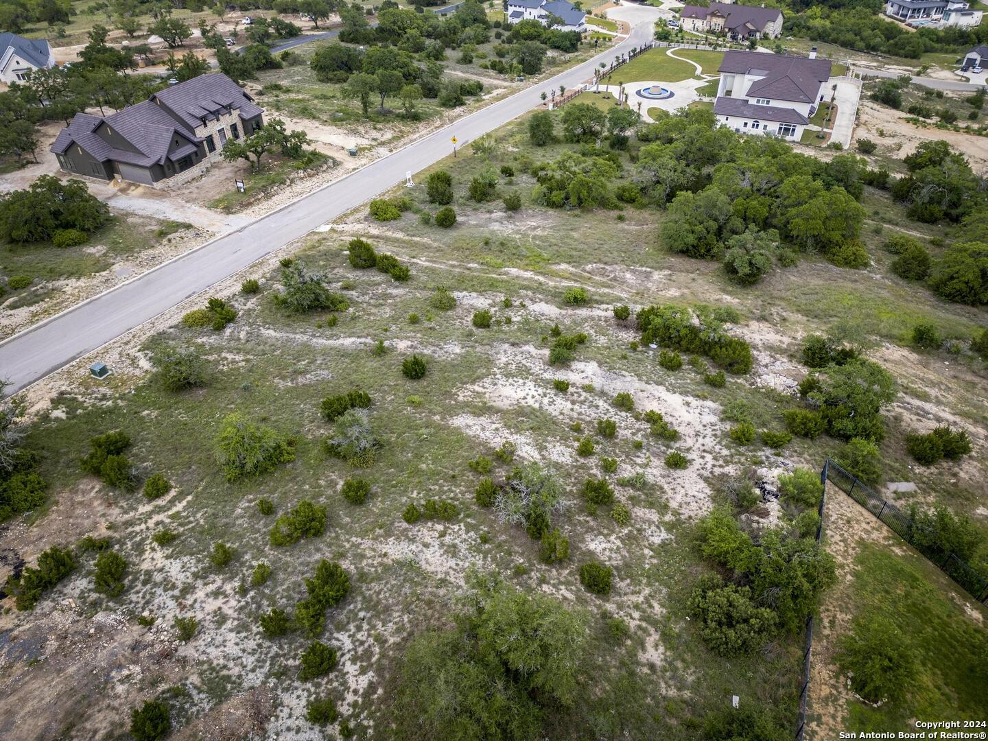 10422 Doherty Spring