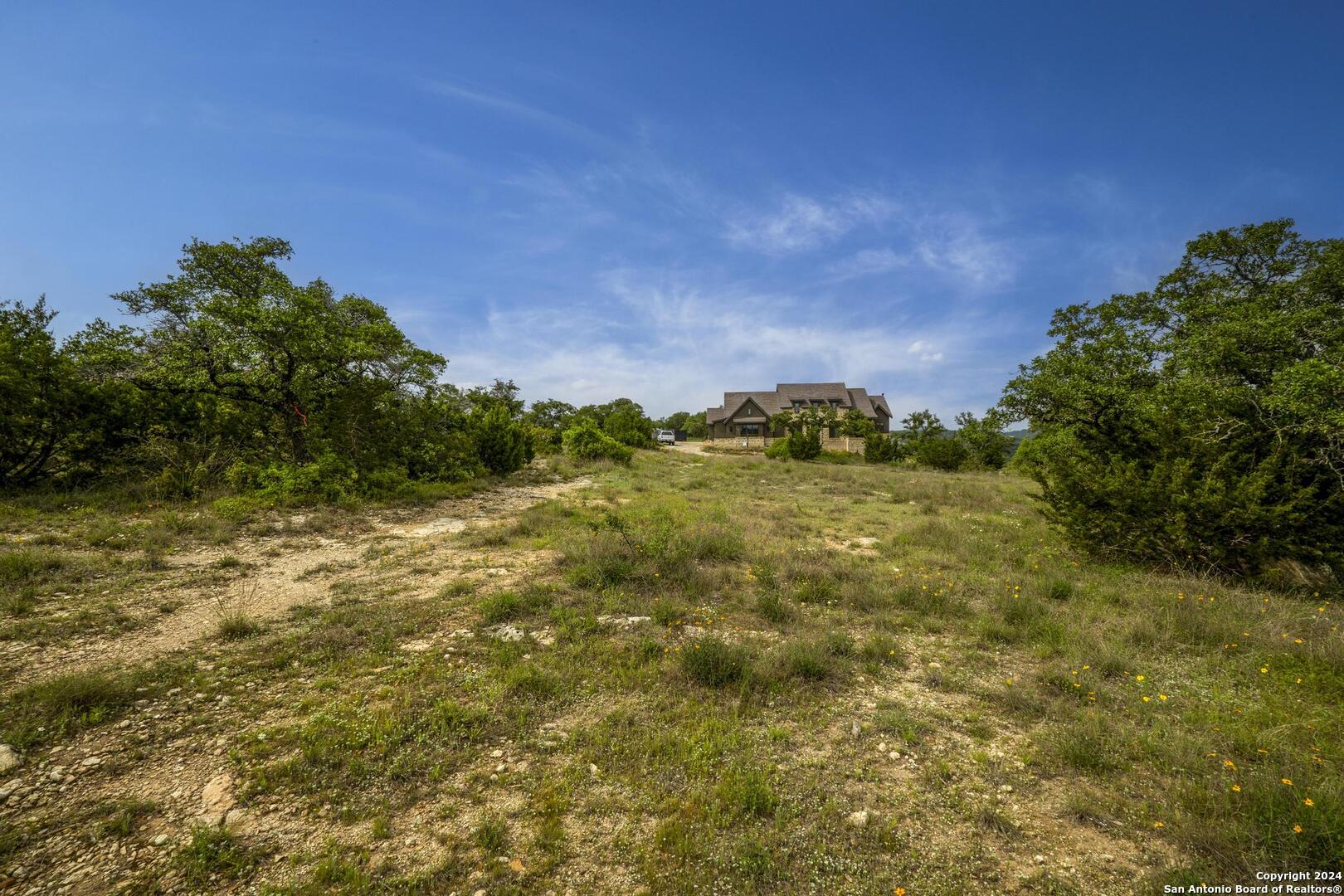 10422 Doherty Spring