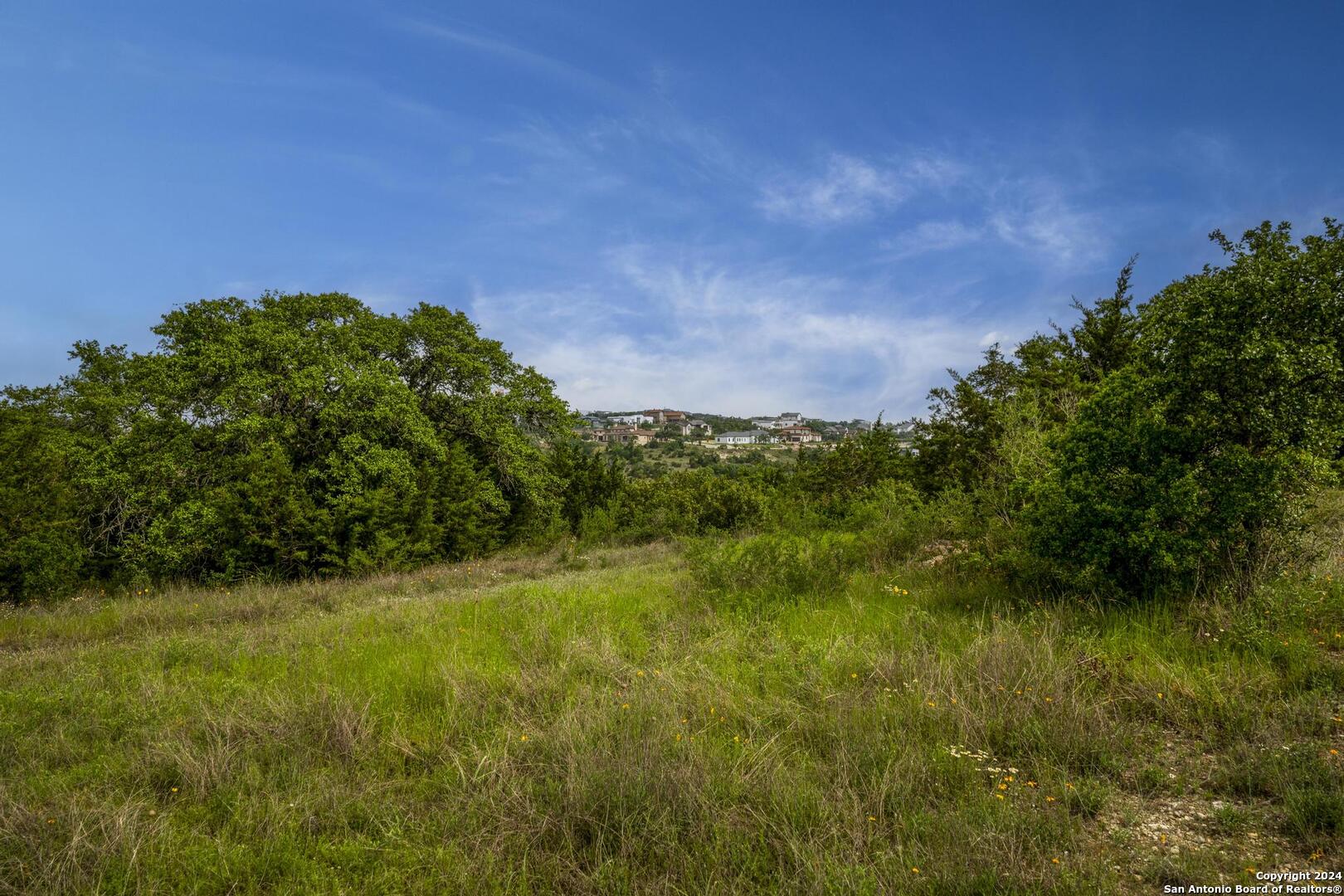 10422 Doherty Spring