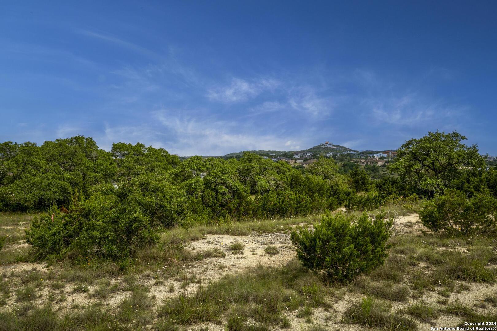 10422 Doherty Spring