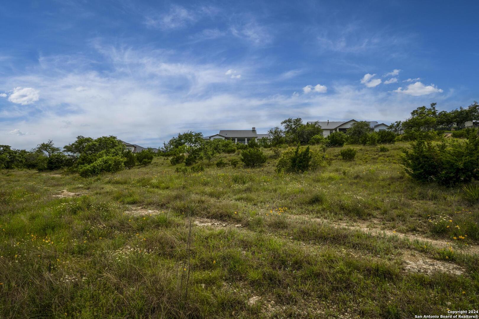 10422 Doherty Spring