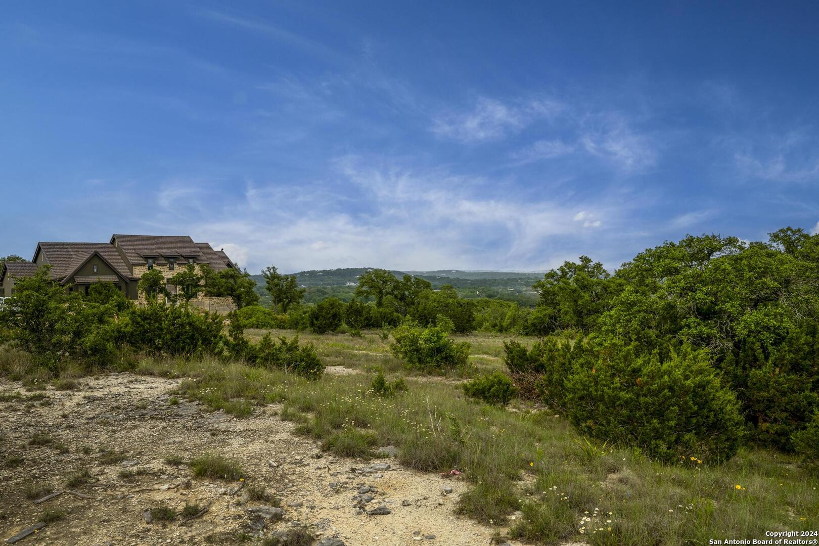 10422 Doherty Spring
