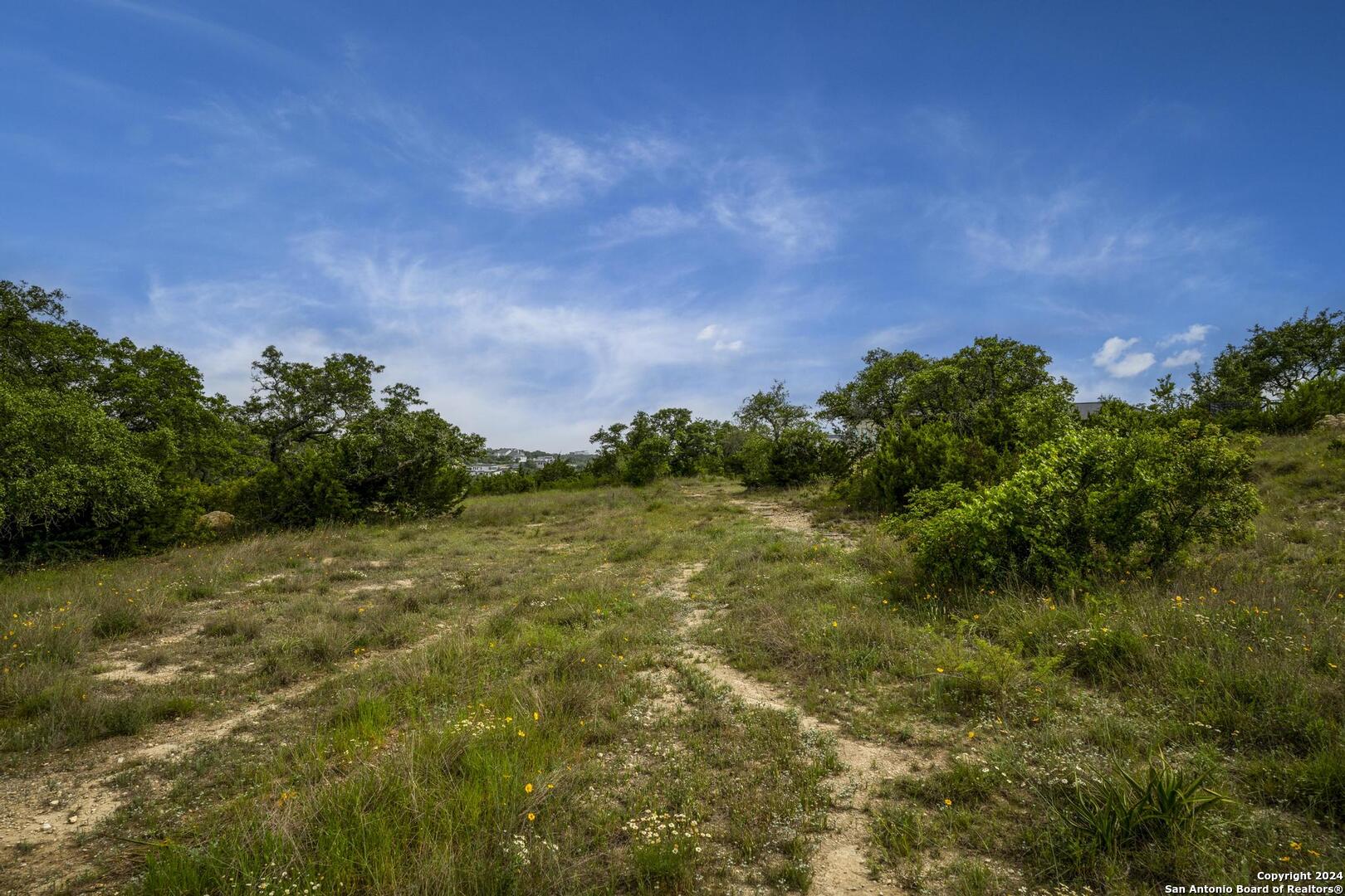 10422 Doherty Spring