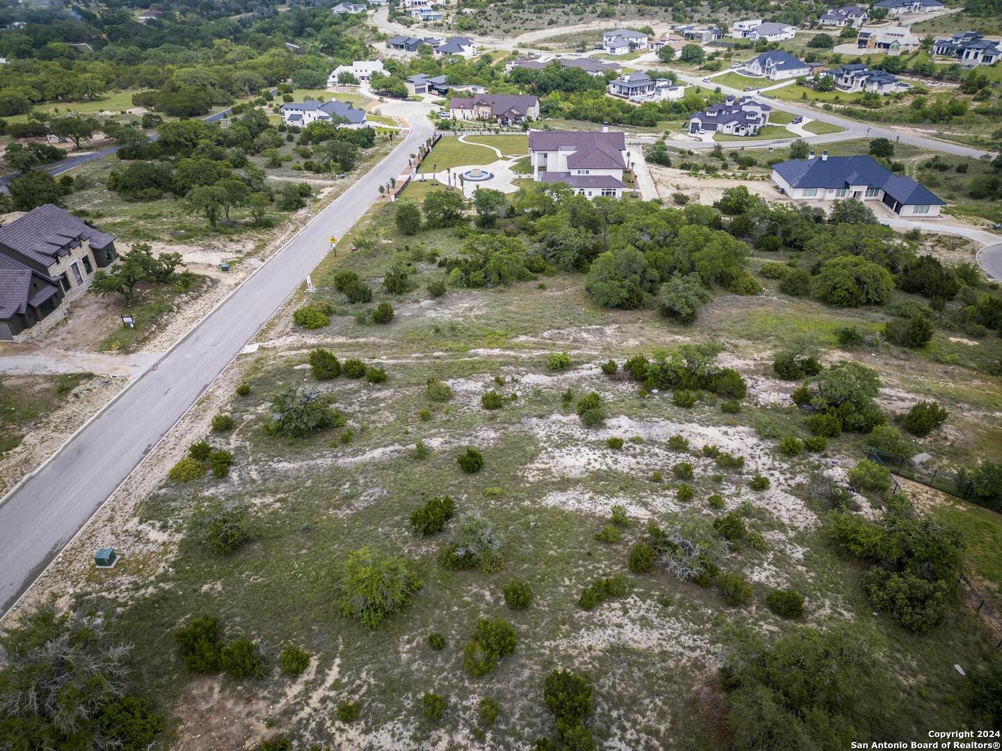 10422 Doherty Spring
