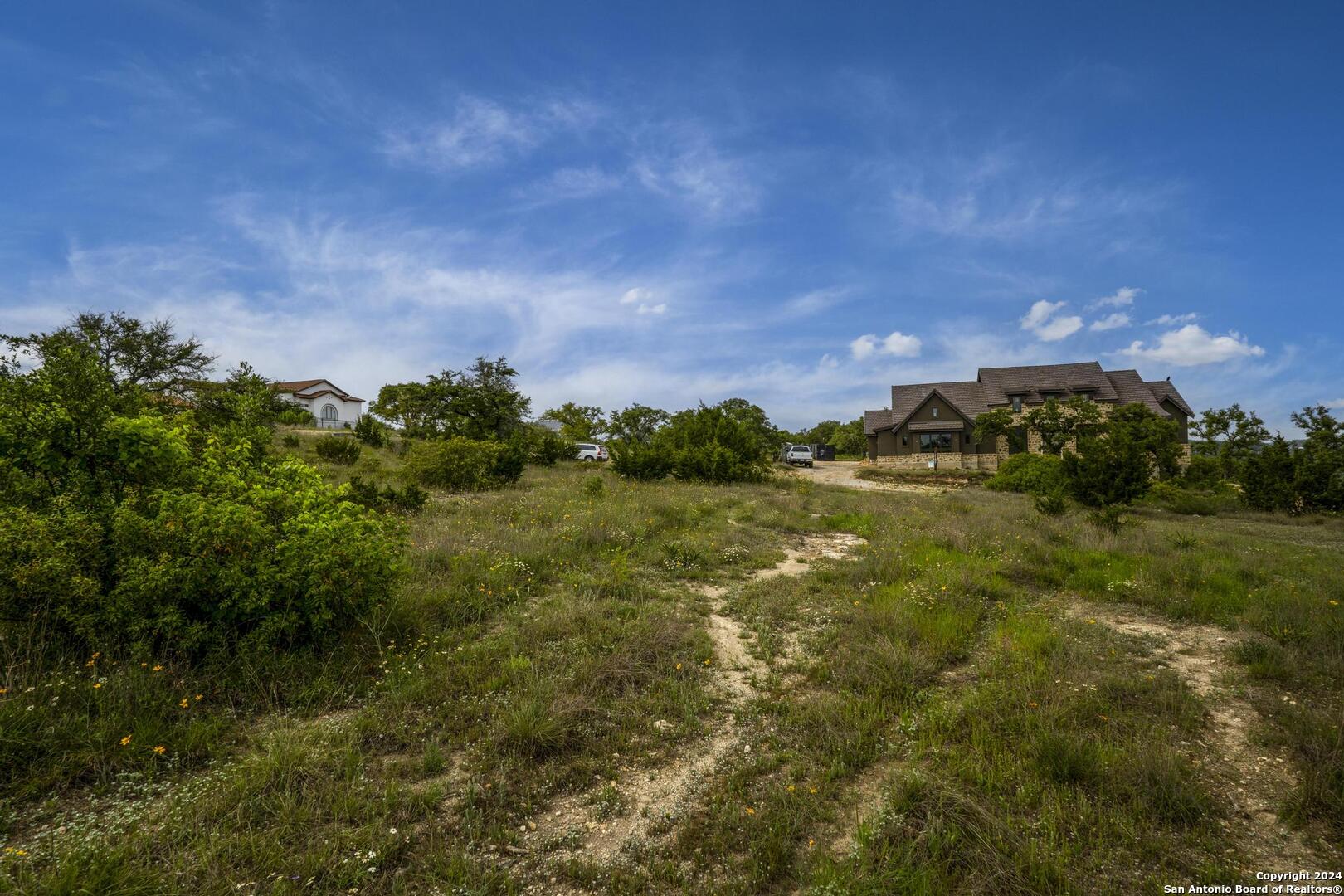 10422 Doherty Spring