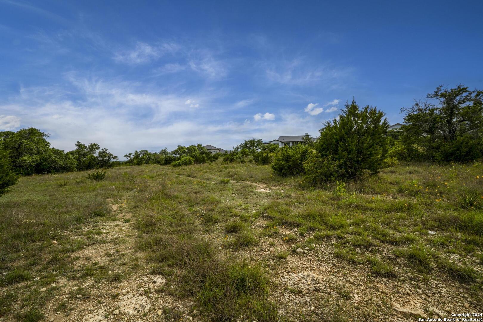10422 Doherty Spring