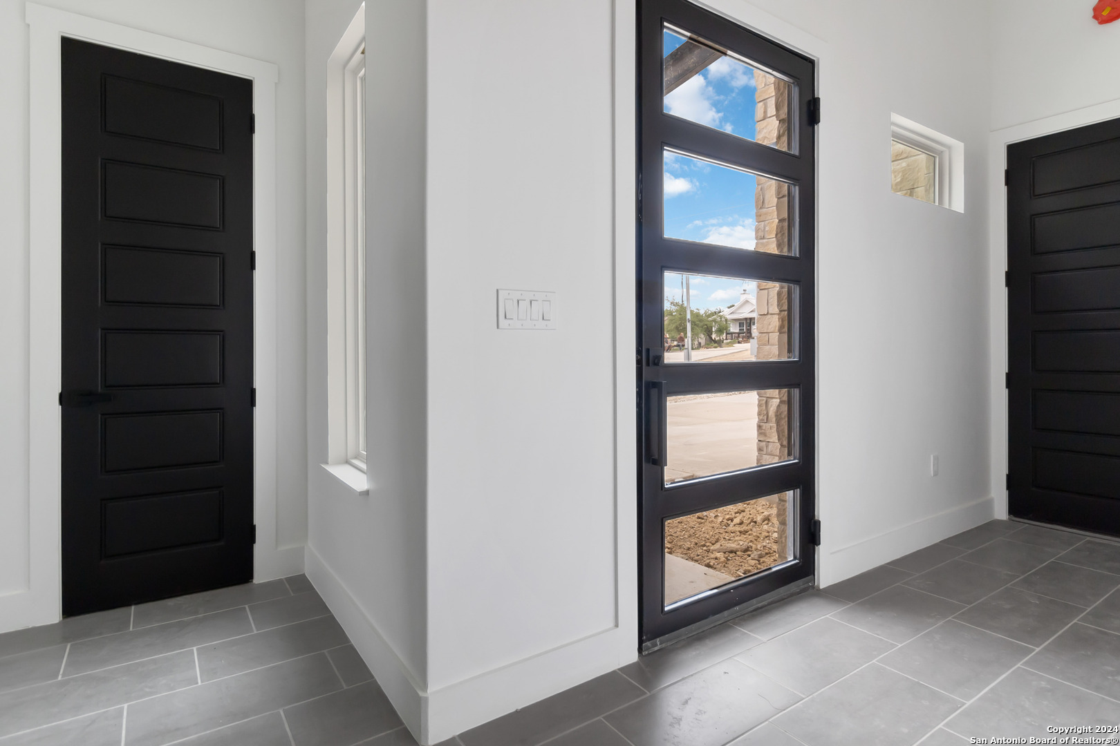 521 Primrose Path