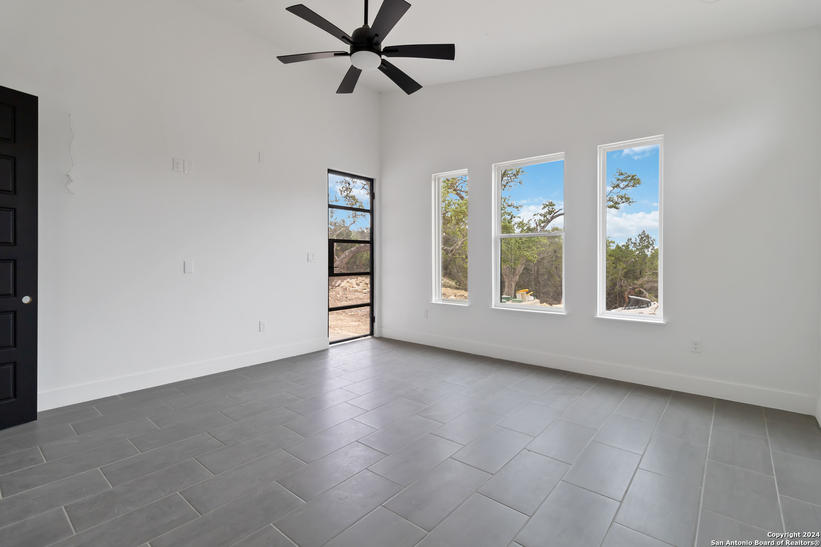 521 Primrose Path