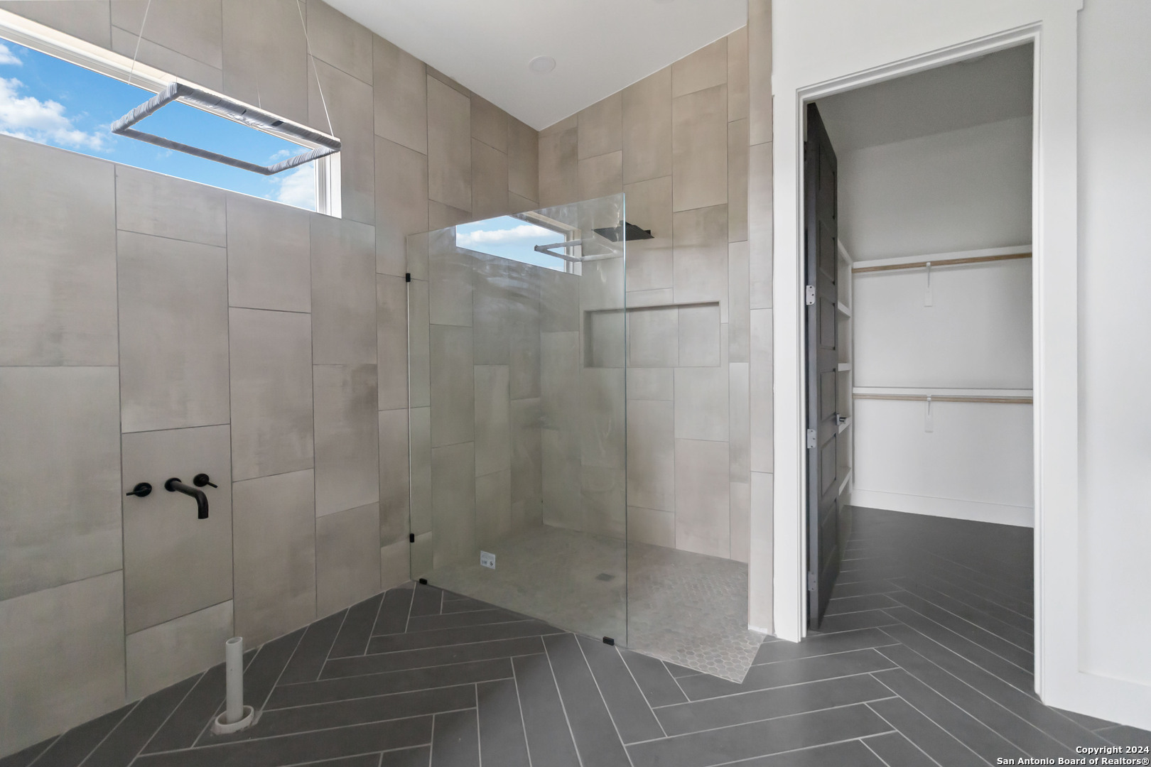 521 Primrose Path