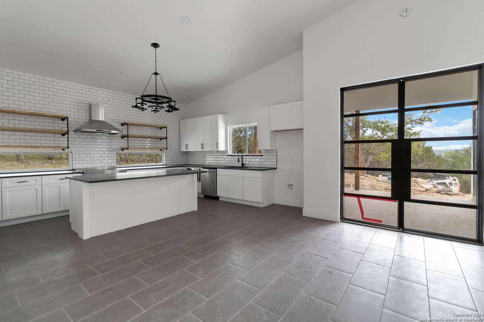521 Primrose Path