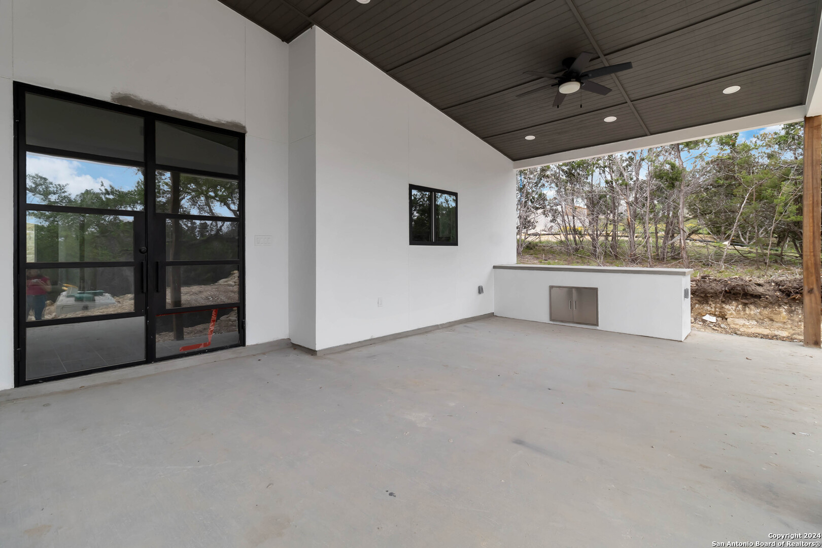 521 Primrose Path