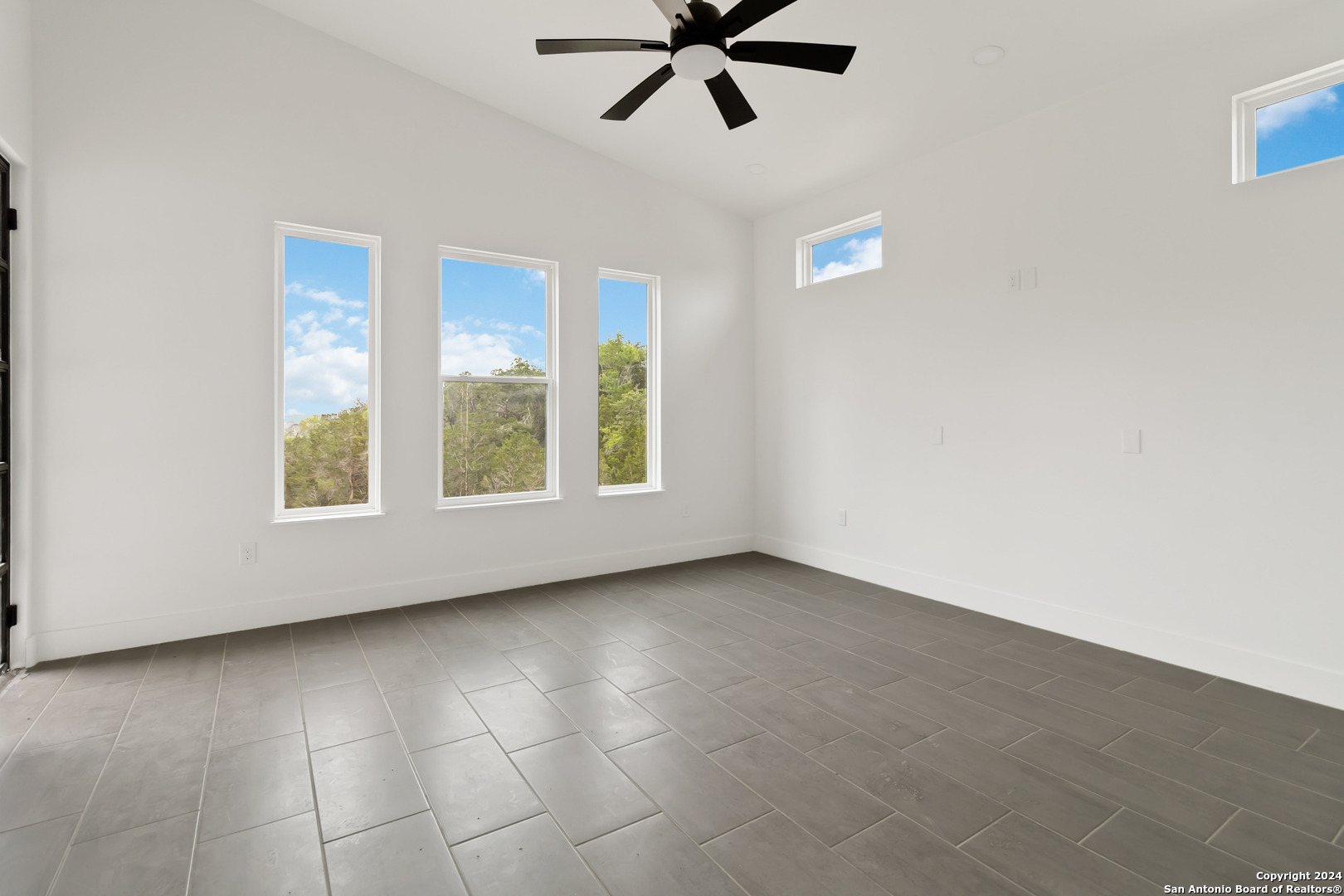 521 Primrose Path
