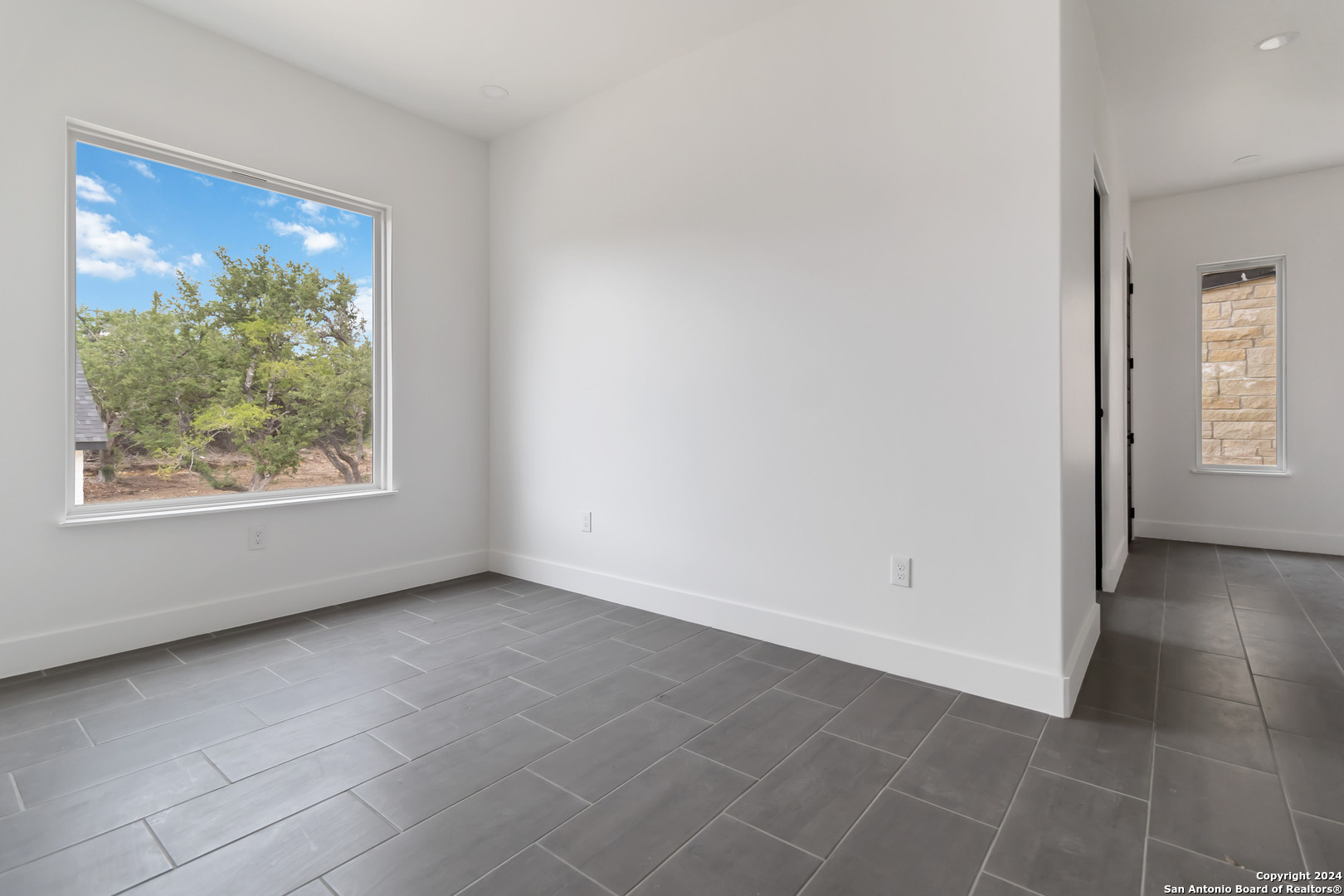 521 Primrose Path