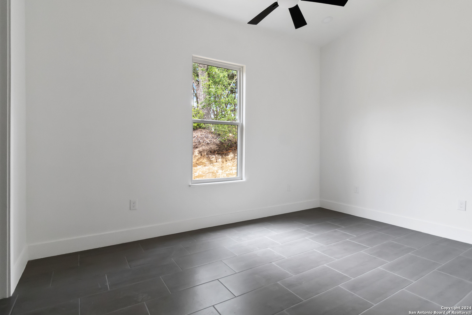 521 Primrose Path