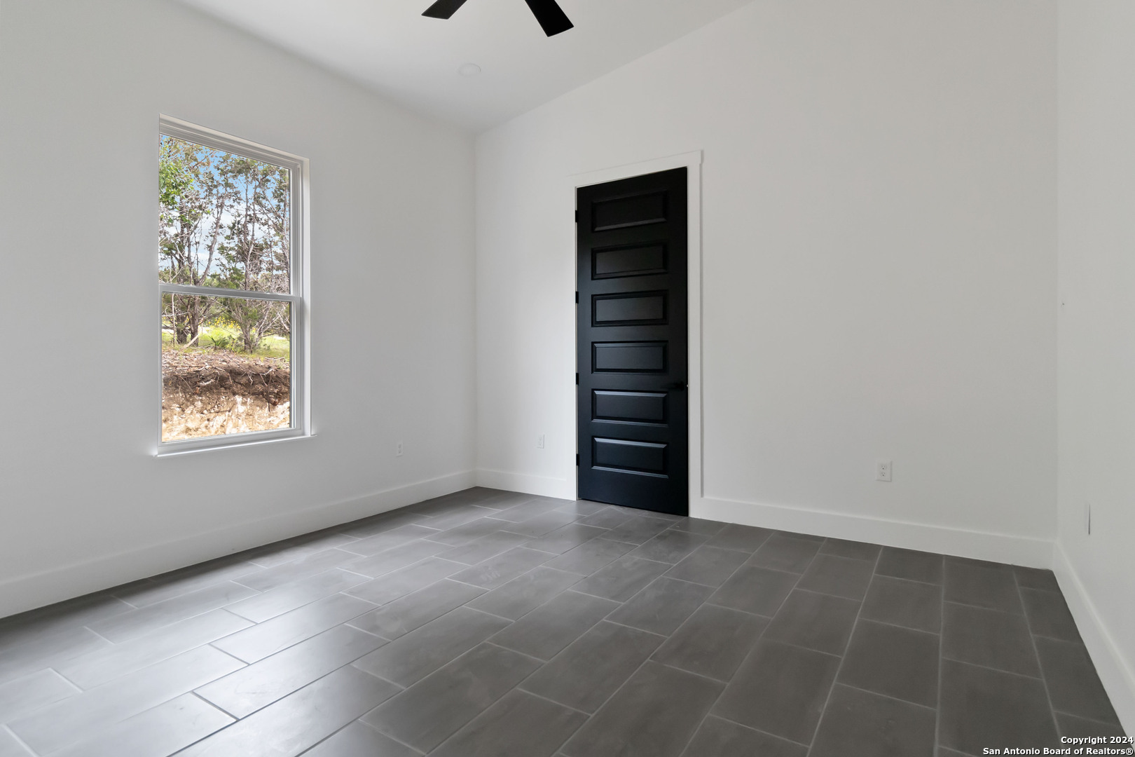 521 Primrose Path
